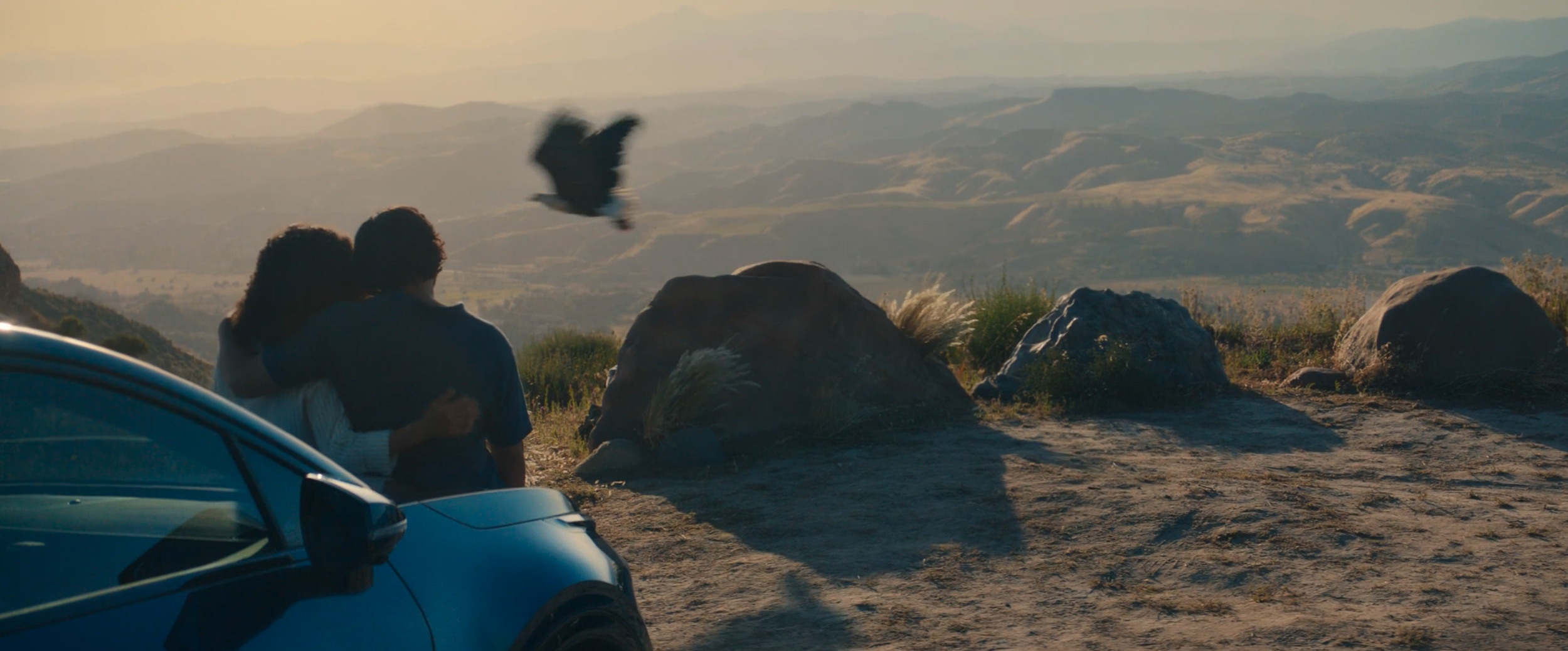 Screenshot 2026-03-06 at 11.59.48 AM.png