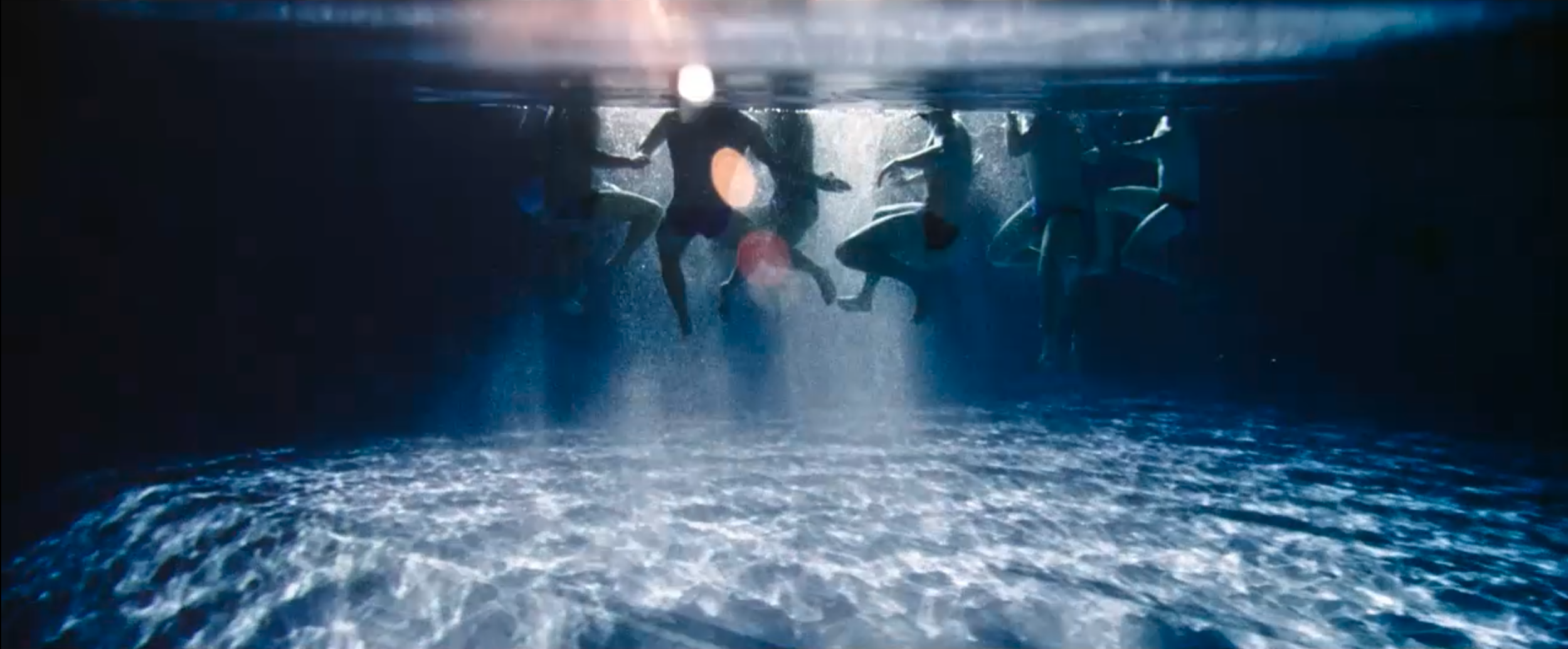 Screenshot 2026-03-07 at 9.55.26 AM.png