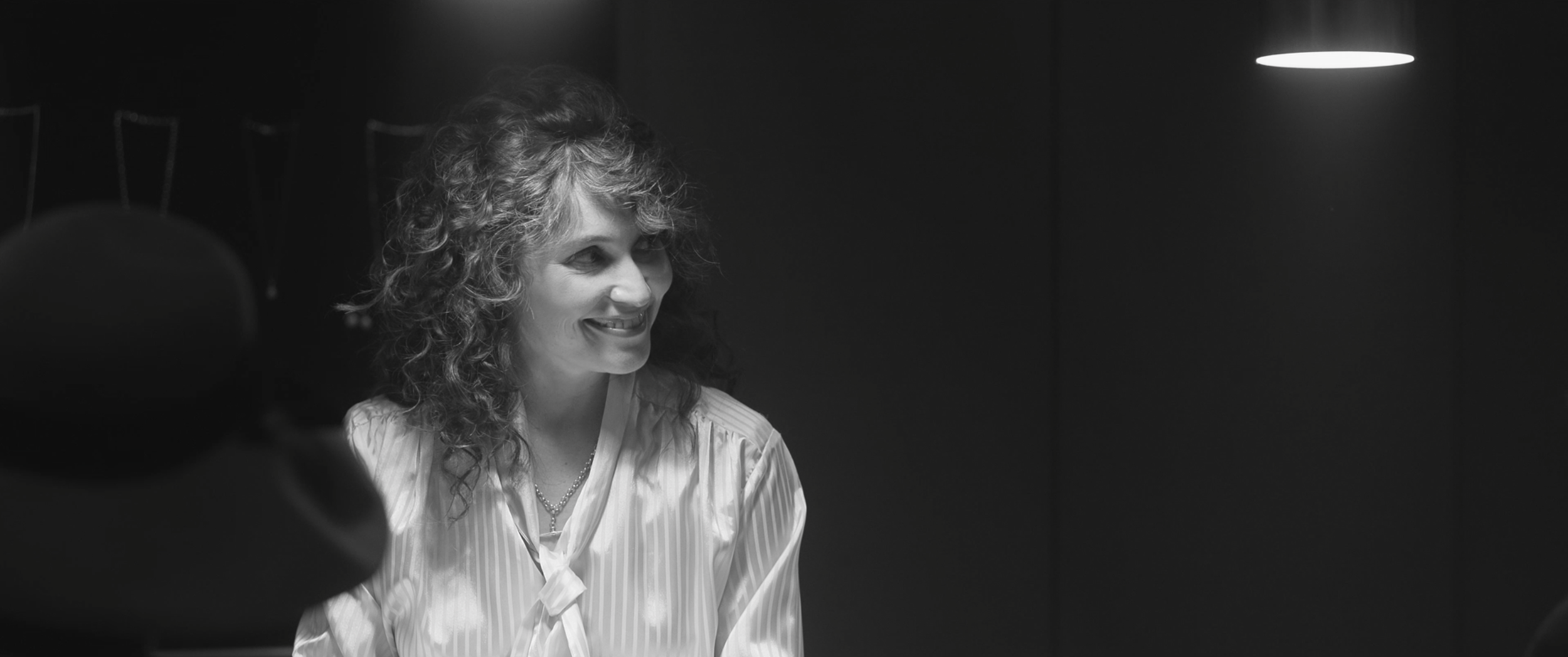 Screenshot 2026-03-06 at 8.51.59 AM.png