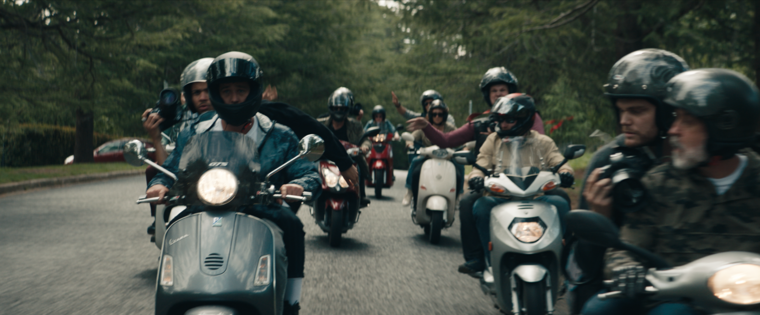 Screenshot 2026-03-06 at 11.35.15 AM.png