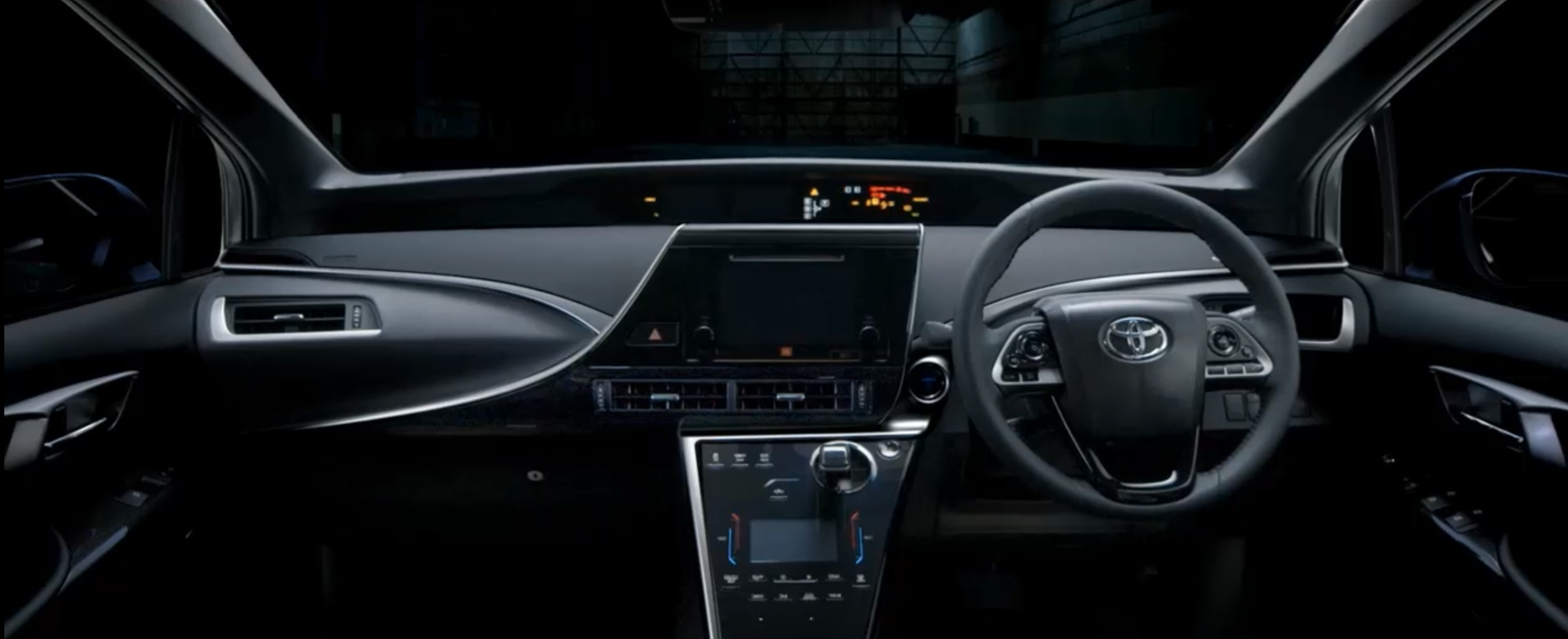 Screenshot 2026-03-07 at 10.40.14 AM.png