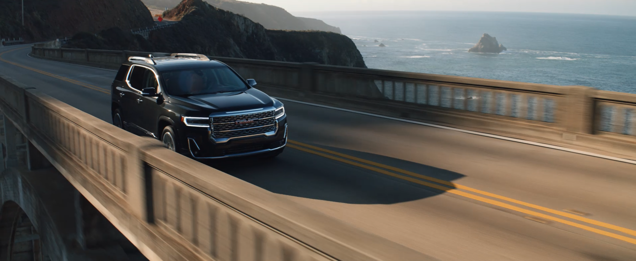 Screenshot 2026-03-09 at 9.08.45 AM.png