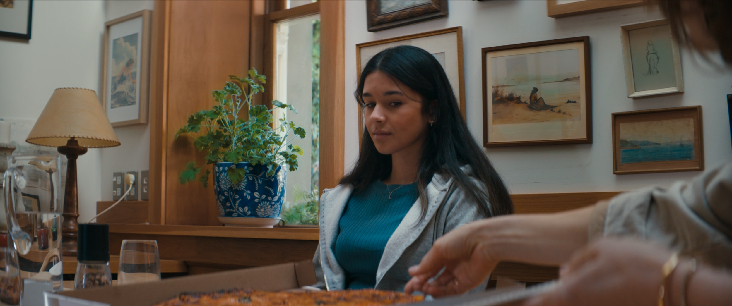 Screenshot 2026-03-05 at 3.52.46 PM.png