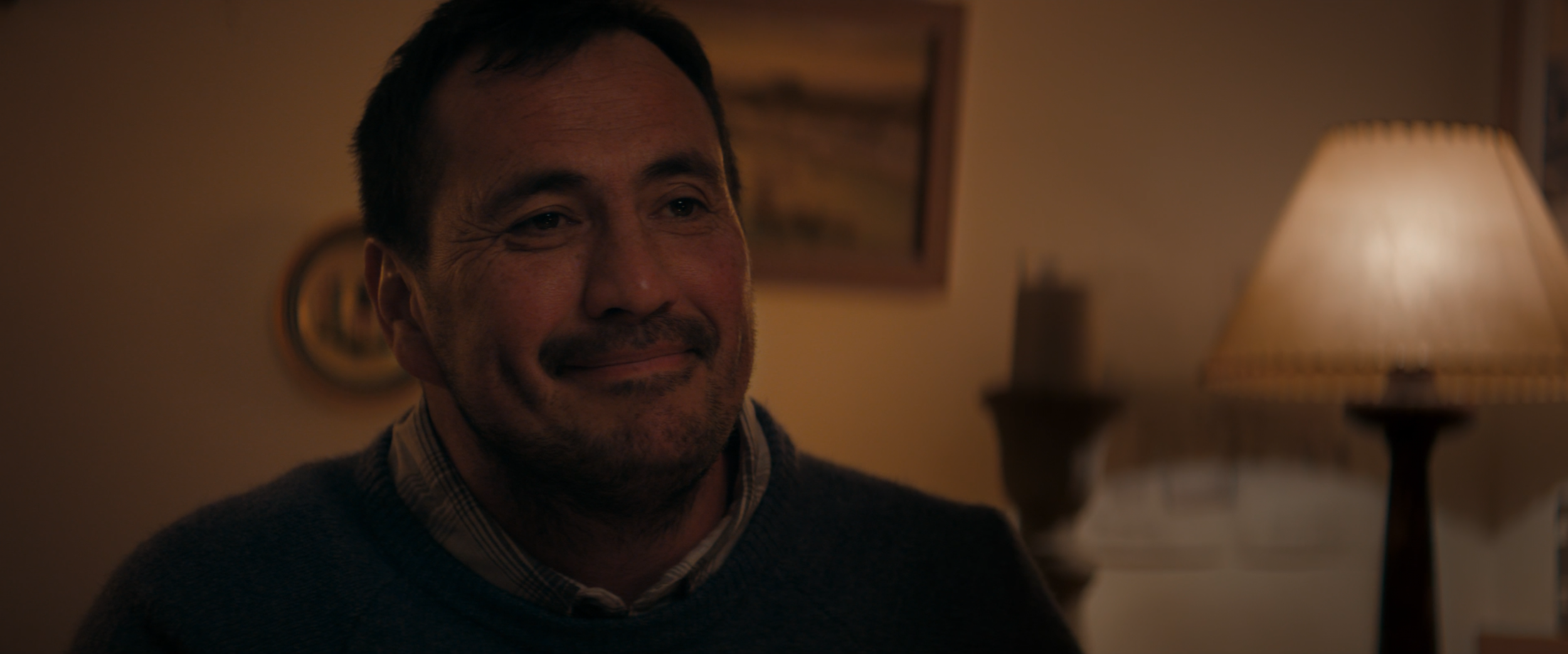 Screenshot 2026-03-05 at 3.42.26 PM.png