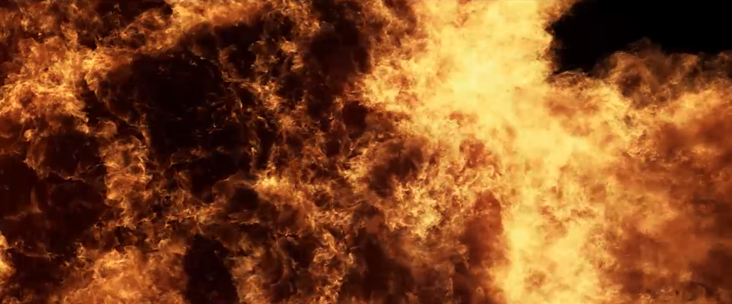 Screenshot 2026-03-06 at 3.37.53 PM.png