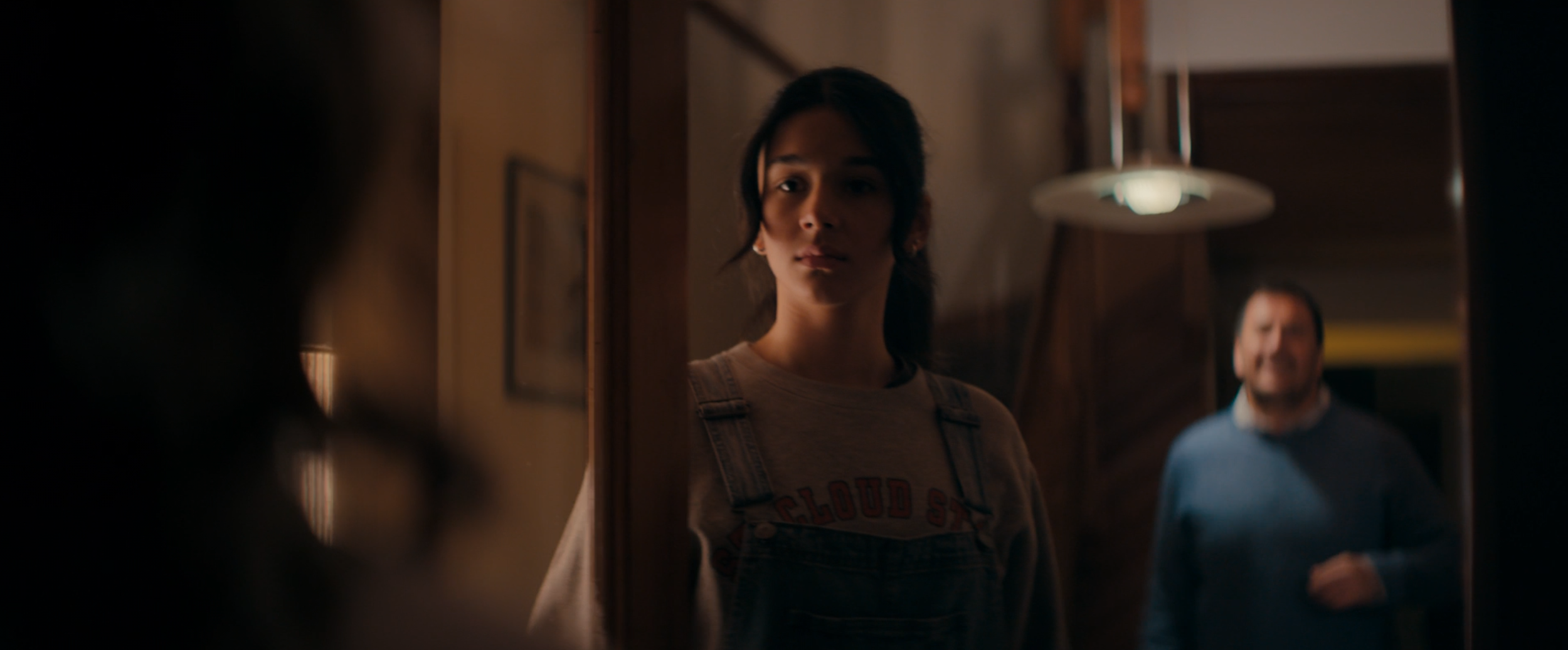 Screenshot 2026-03-05 at 3.41.07 PM.png