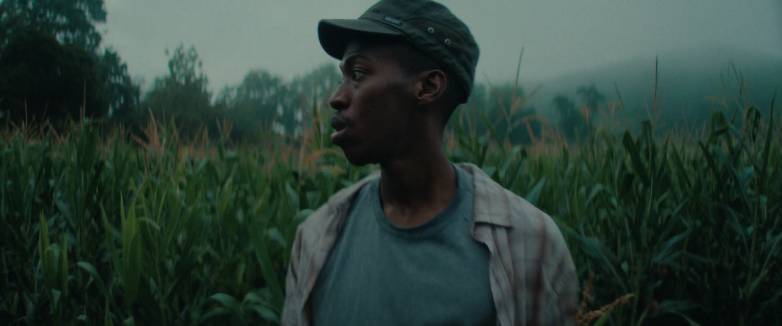 Screenshot 2026-03-09 at 10.26.00 AM.png