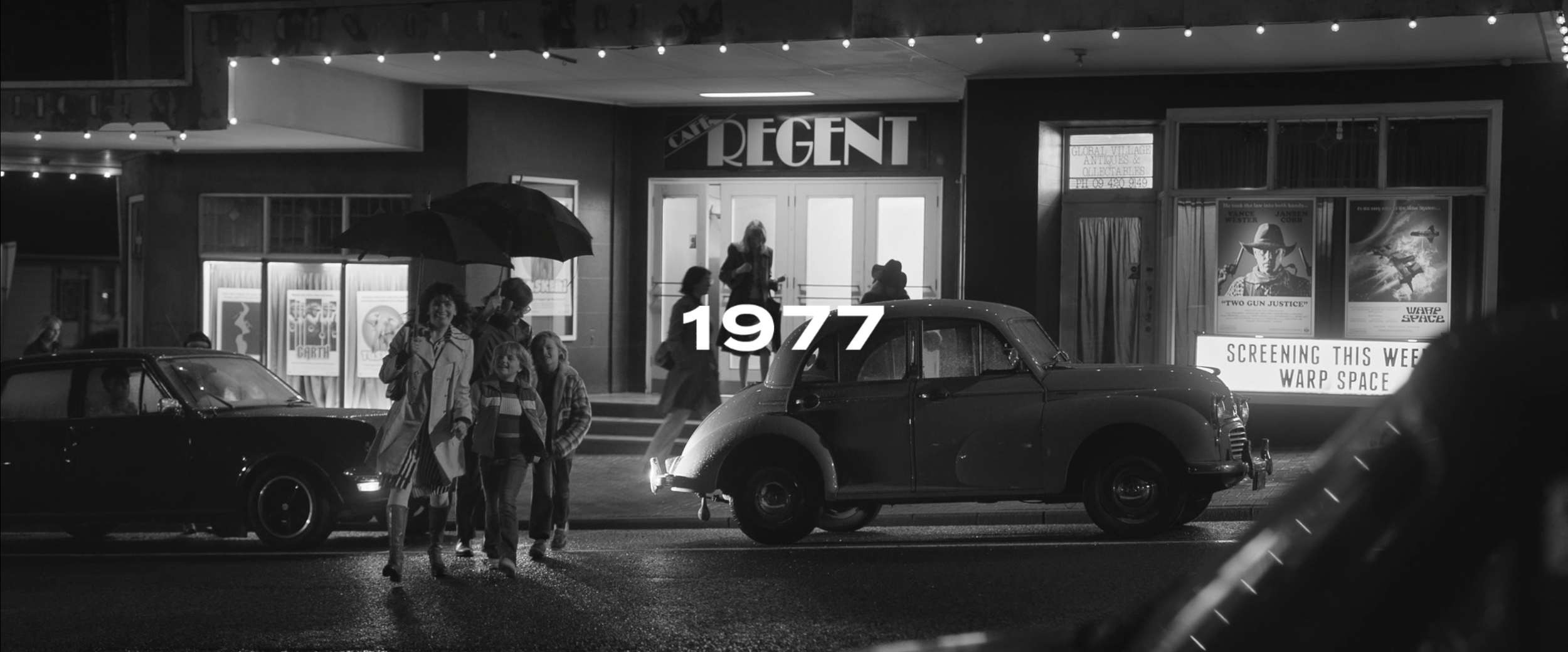 Screenshot 2026-03-06 at 8.37.27 AM.png