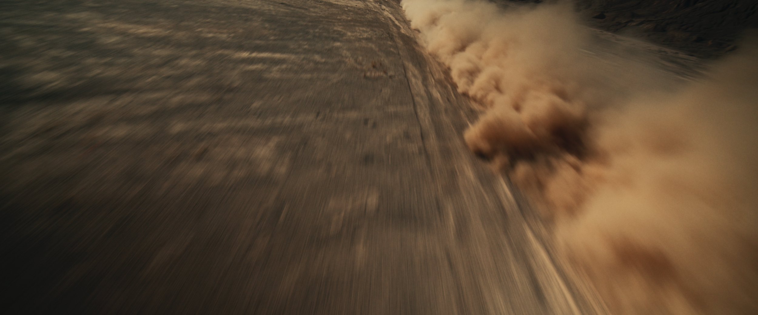 Screenshot 2026-03-06 at 7.10.41 AM.png