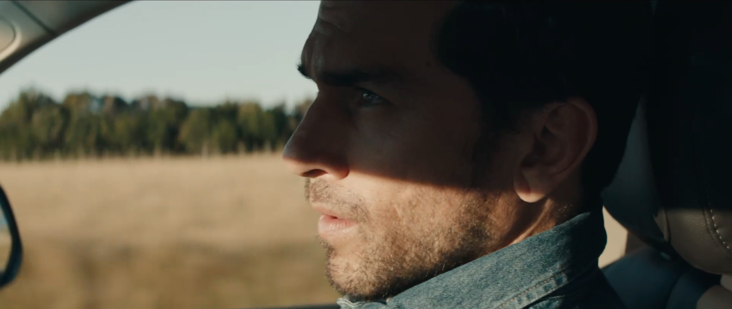 Screenshot 2026-03-09 at 11.15.49 AM.png