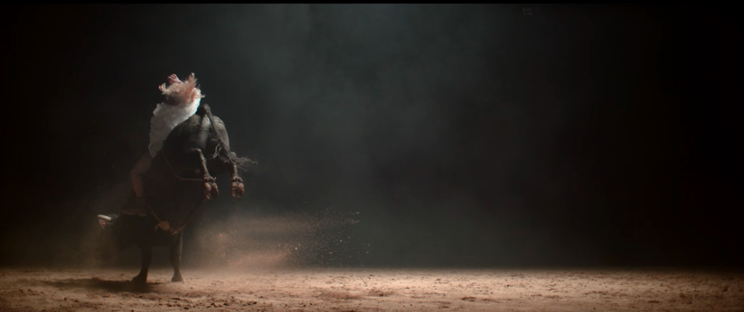 Screenshot 2026-03-06 at 9.04.32 AM.png