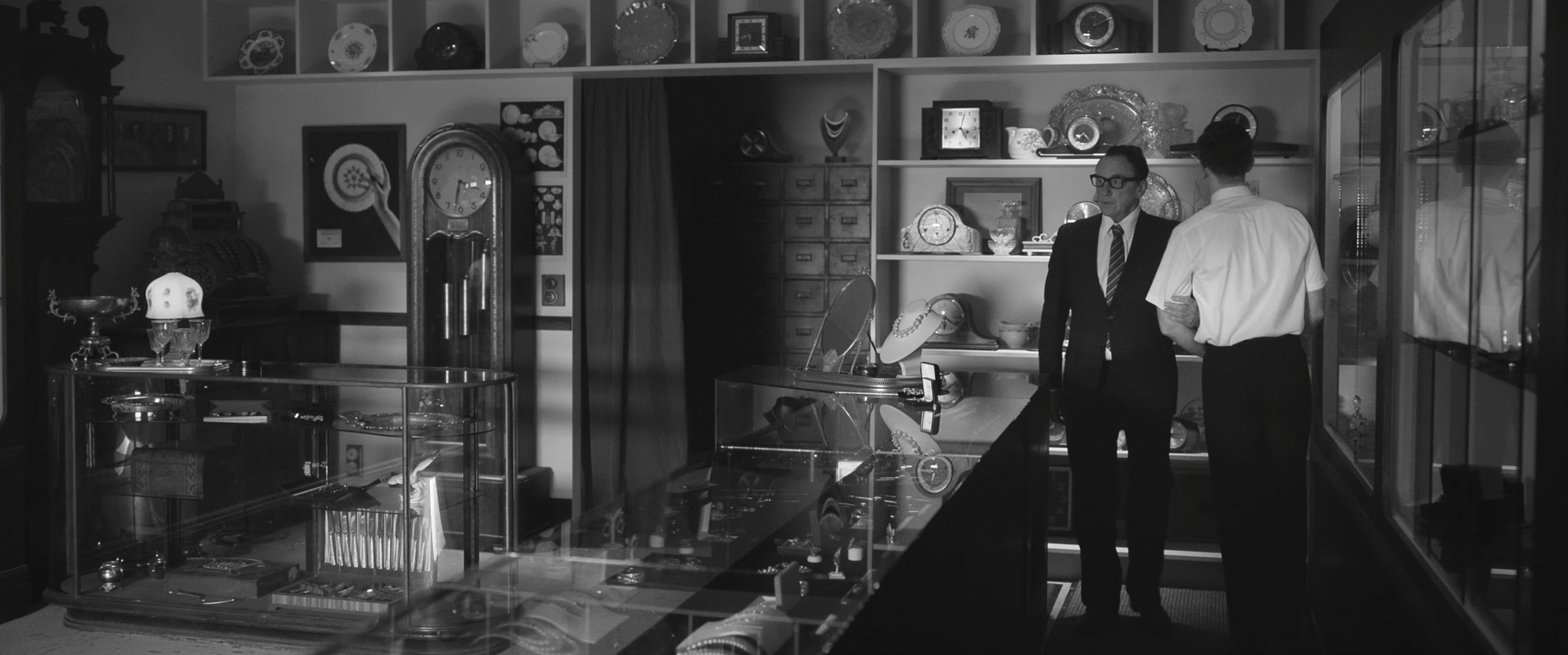 Screenshot 2026-03-06 at 8.26.08 AM.png