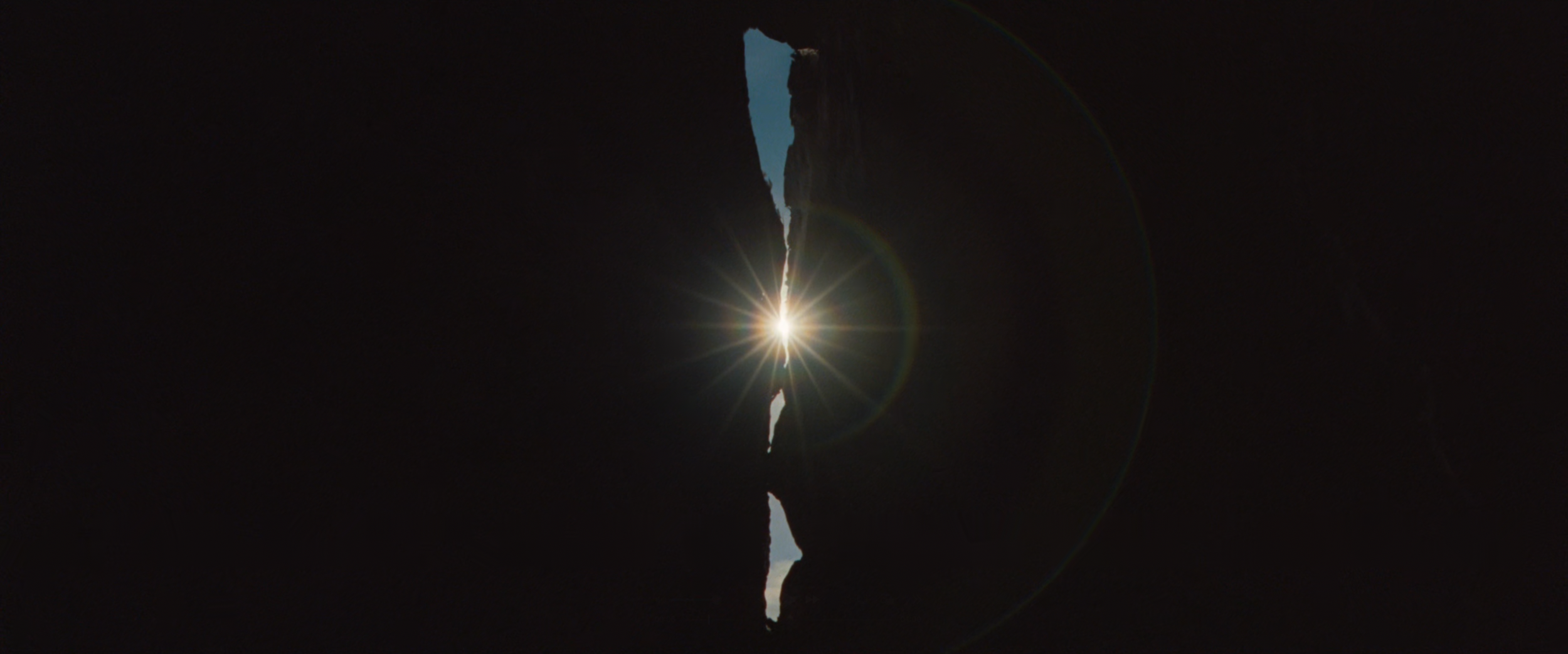 Screenshot 2026-03-05 at 2.57.56 PM.png