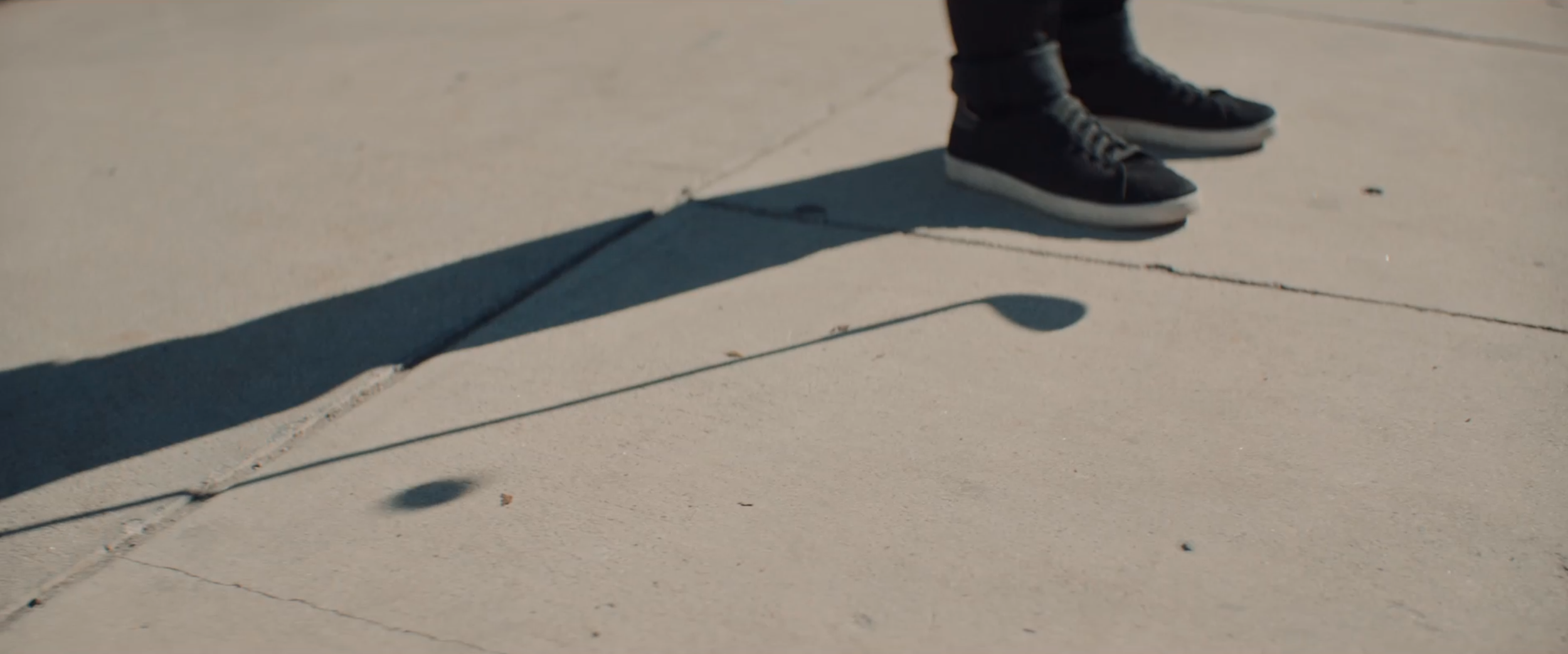 Screenshot 2026-03-09 at 9.31.46 AM.png