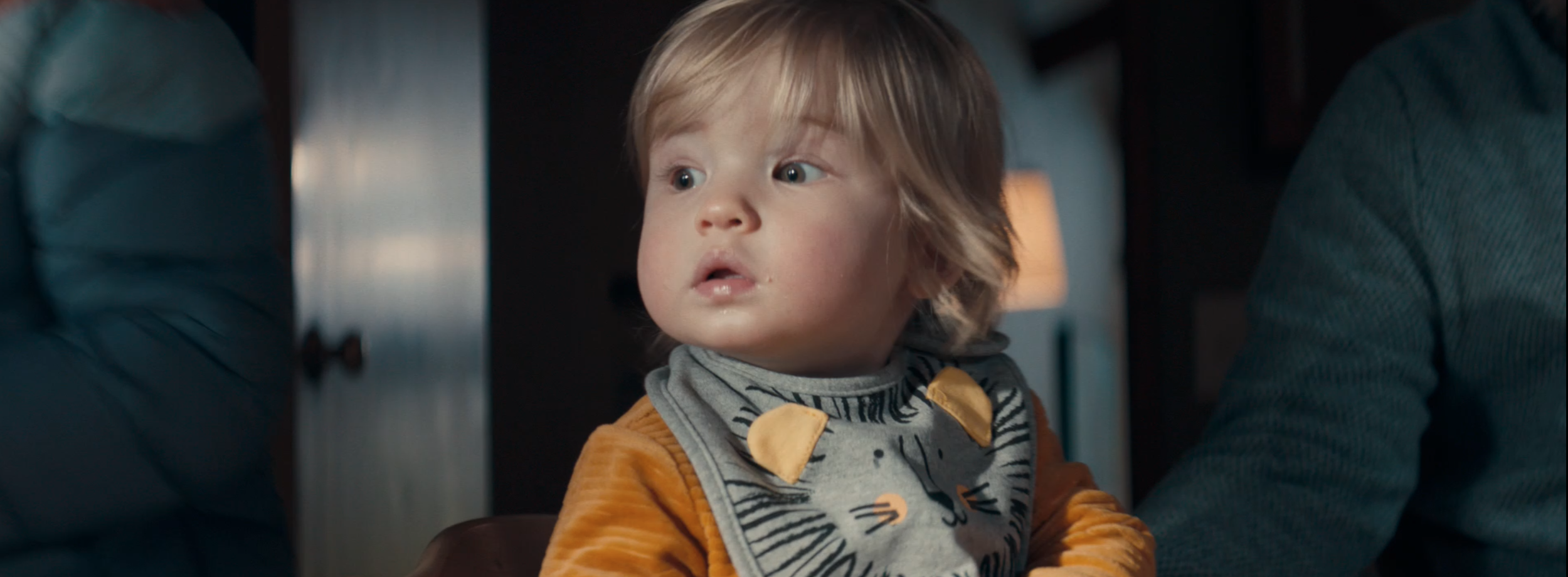 Screenshot 2026-03-06 at 4.02.46 PM.png