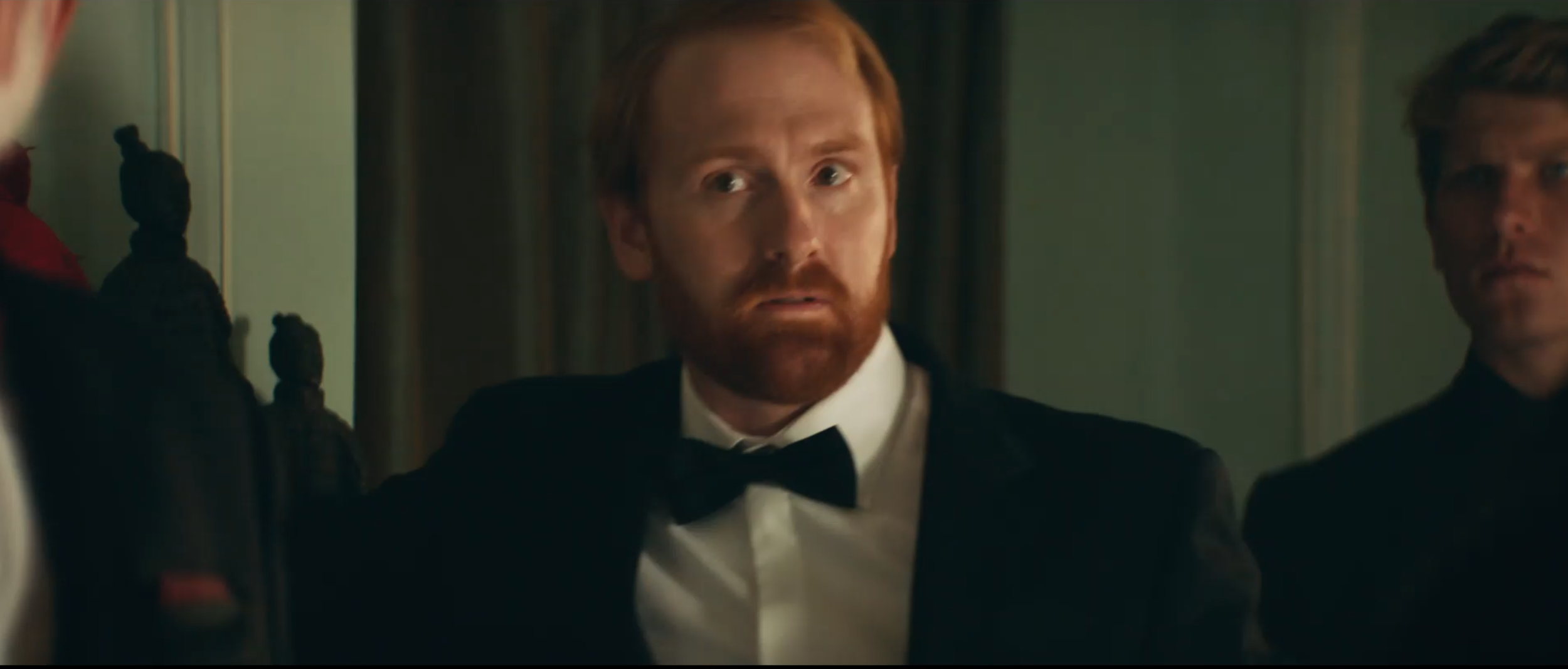 Screenshot 2026-03-09 at 11.06.46 AM.png