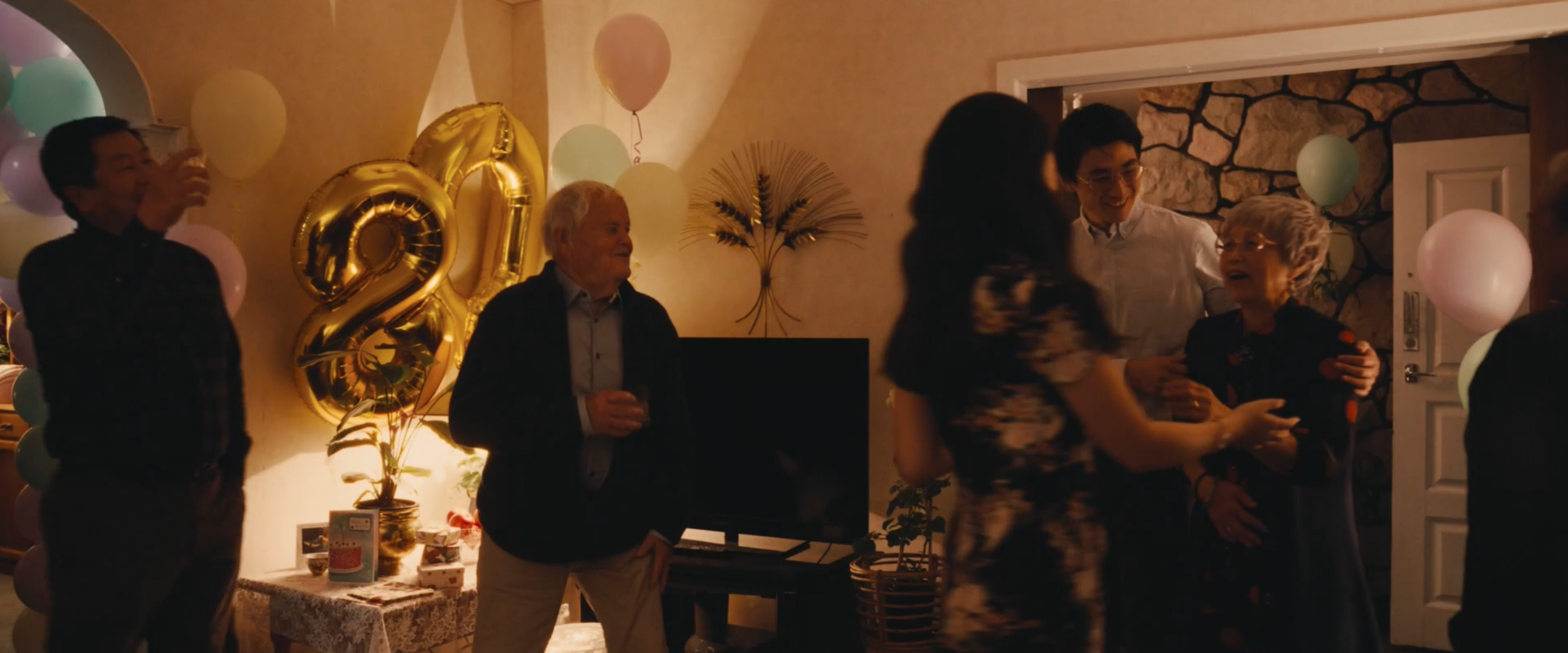 Screenshot 2026-03-06 at 2.26.36 PM.png