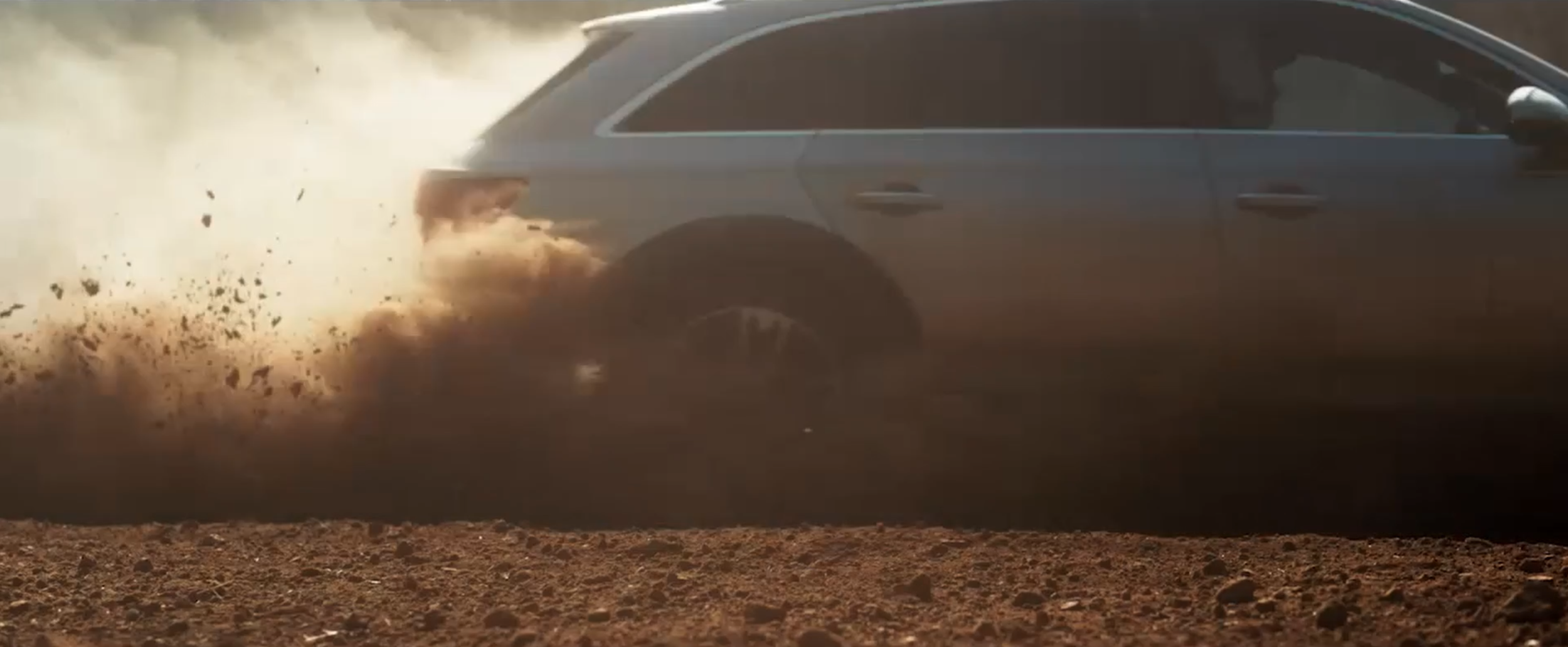 Screenshot 2026-03-09 at 8.25.47 AM.png