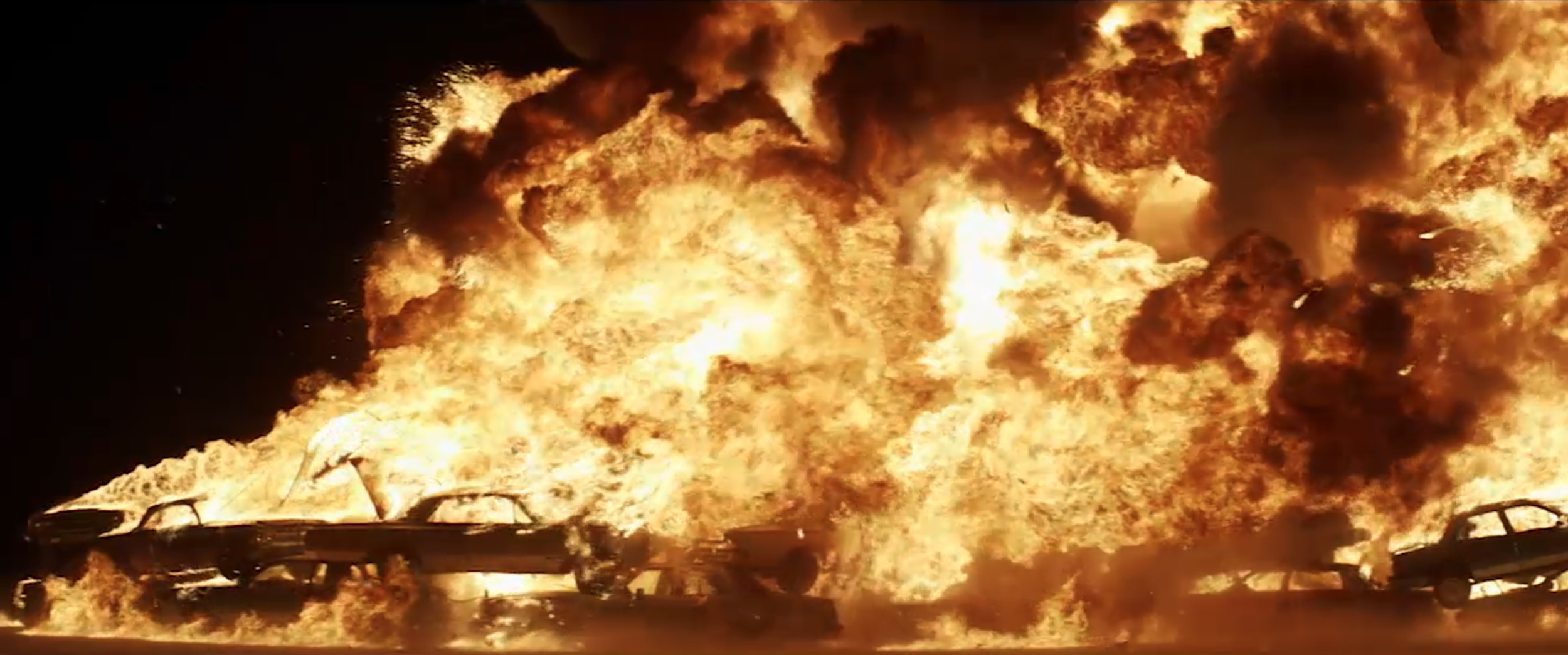 Screenshot 2026-03-06 at 3.37.06 PM.png