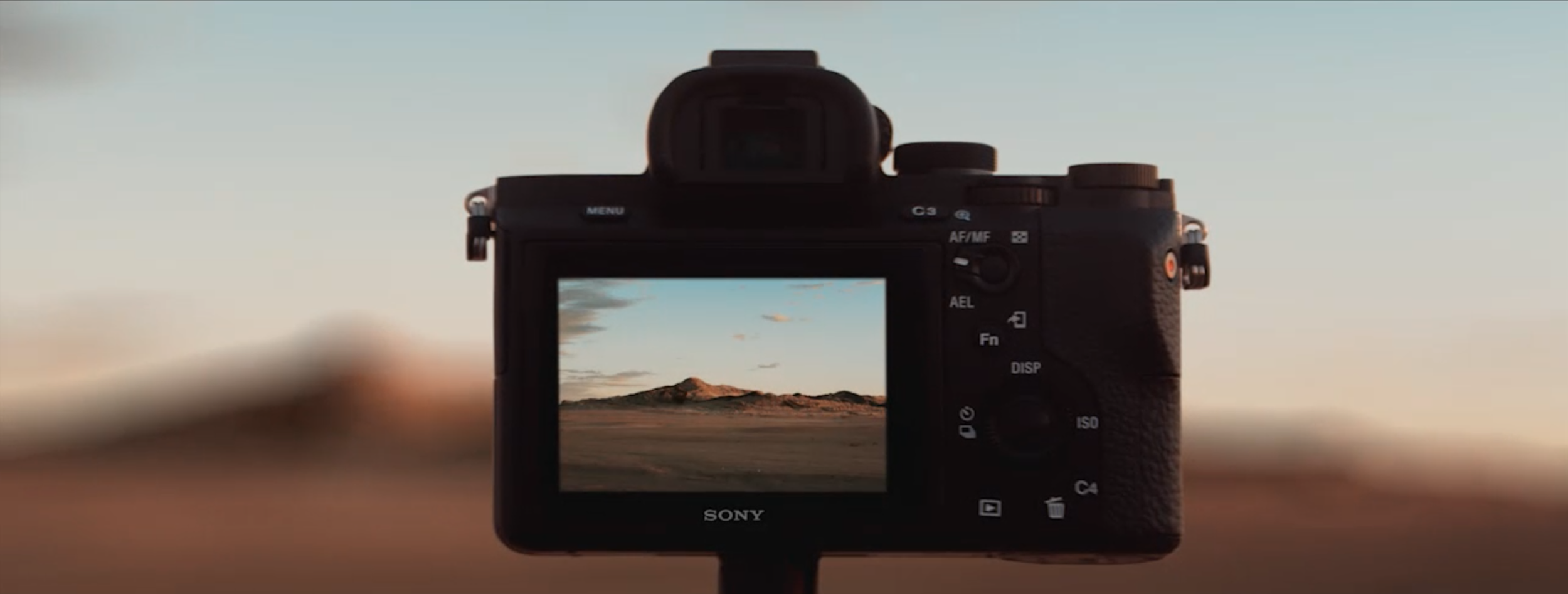 Screenshot 2026-03-06 at 11.56.15 AM.png