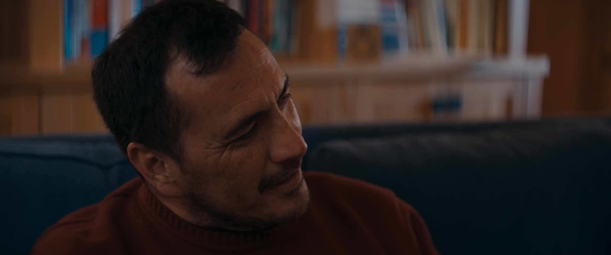 Screenshot 2026-03-05 at 3.58.39 PM.png