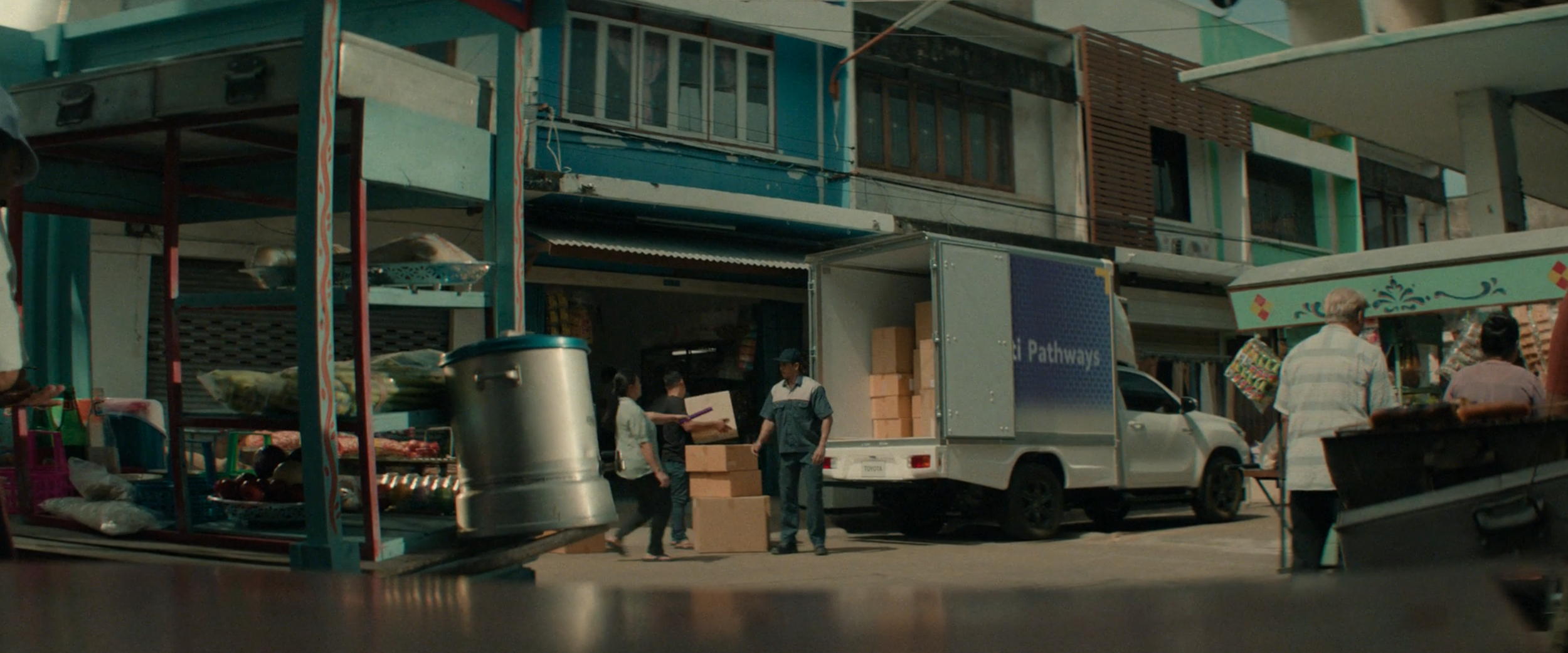 Screenshot 2026-03-09 at 10.09.56 AM.png