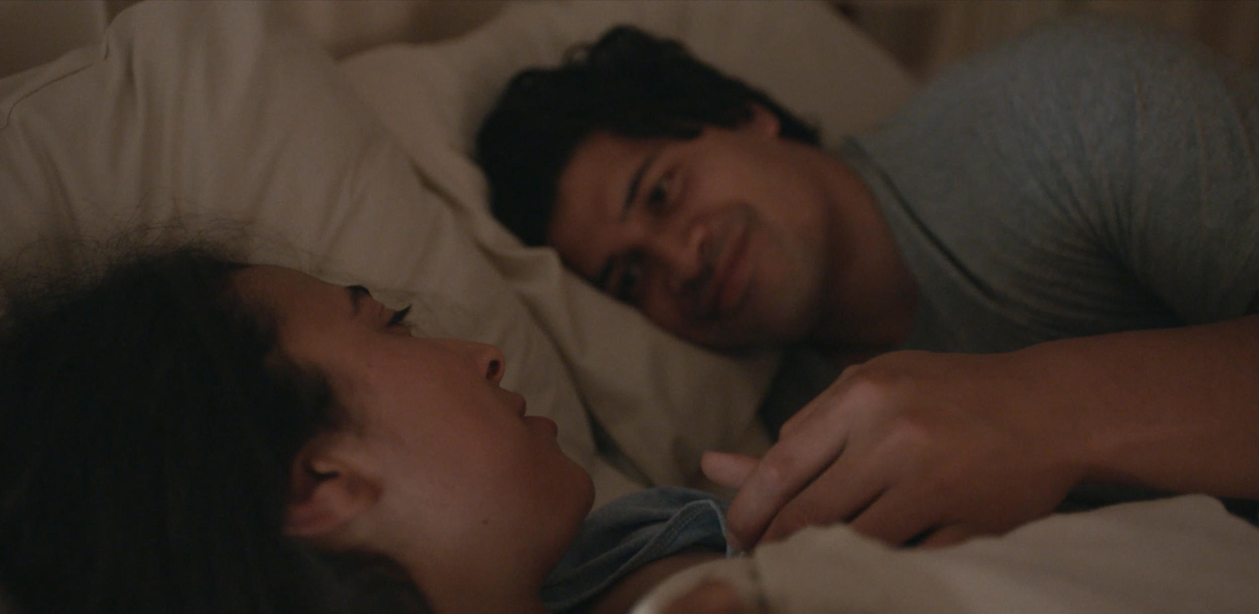 Screenshot 2026-03-07 at 9.18.46 AM.png