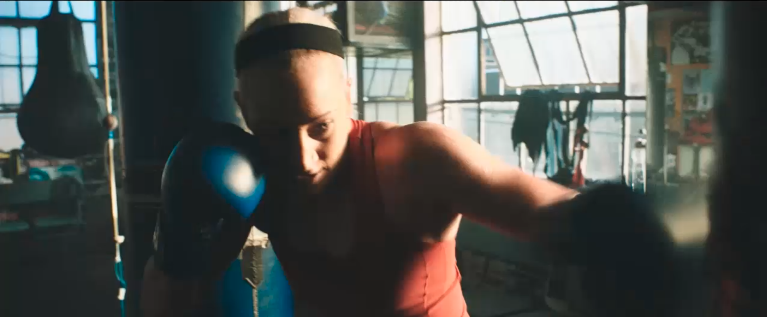 Screenshot 2026-03-07 at 9.54.08 AM.png