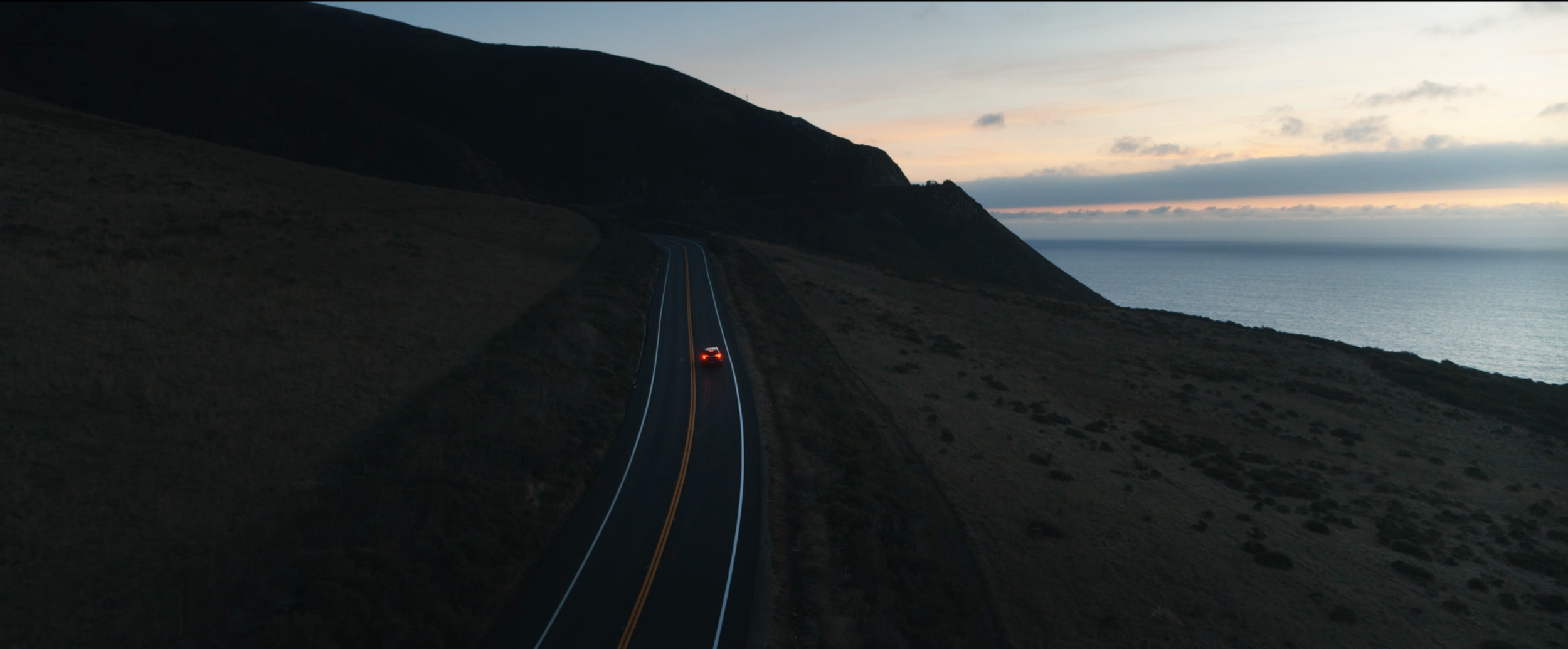 Screenshot 2026-03-09 at 9.12.06 AM.png