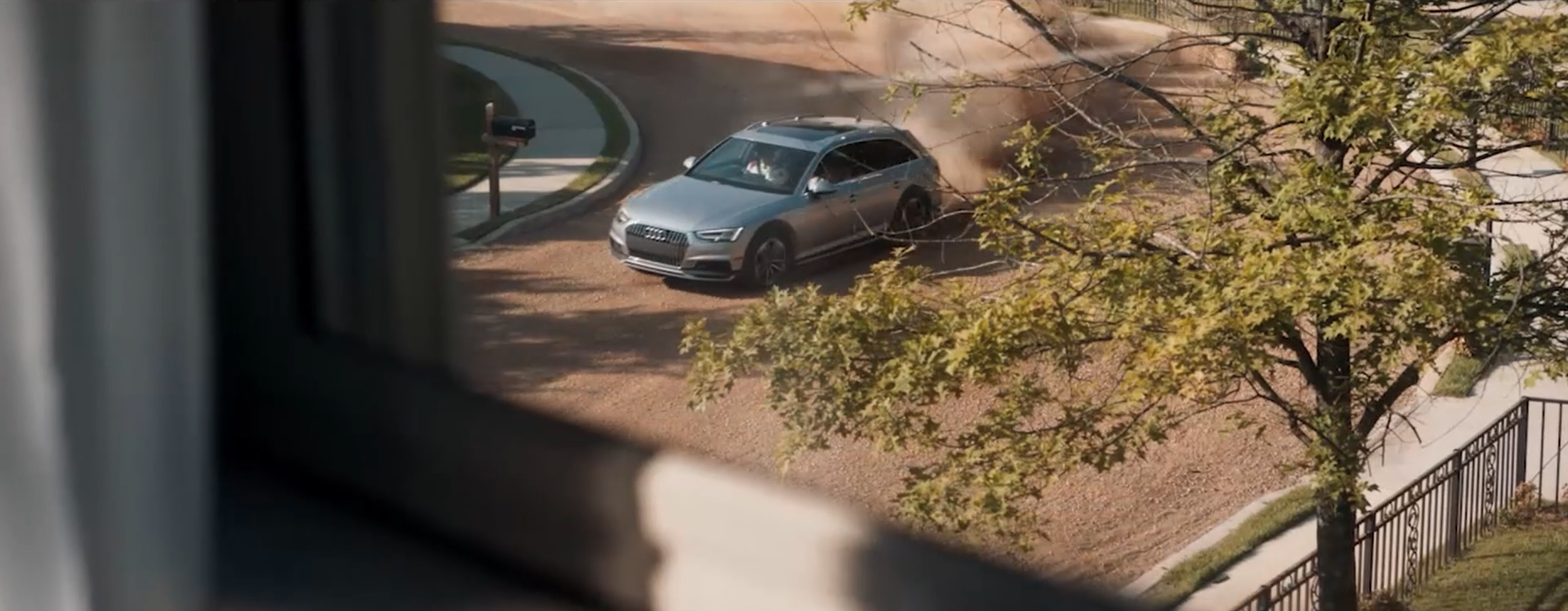 Screenshot 2026-03-09 at 8.20.33 AM.png