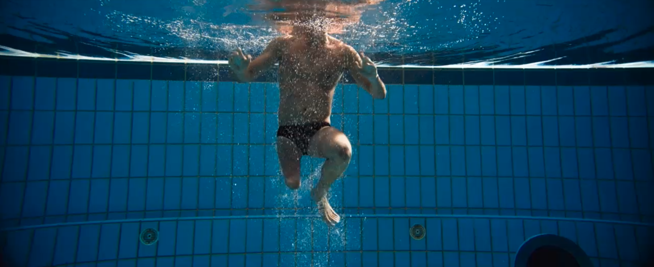 Screenshot 2026-03-07 at 9.45.27 AM.png