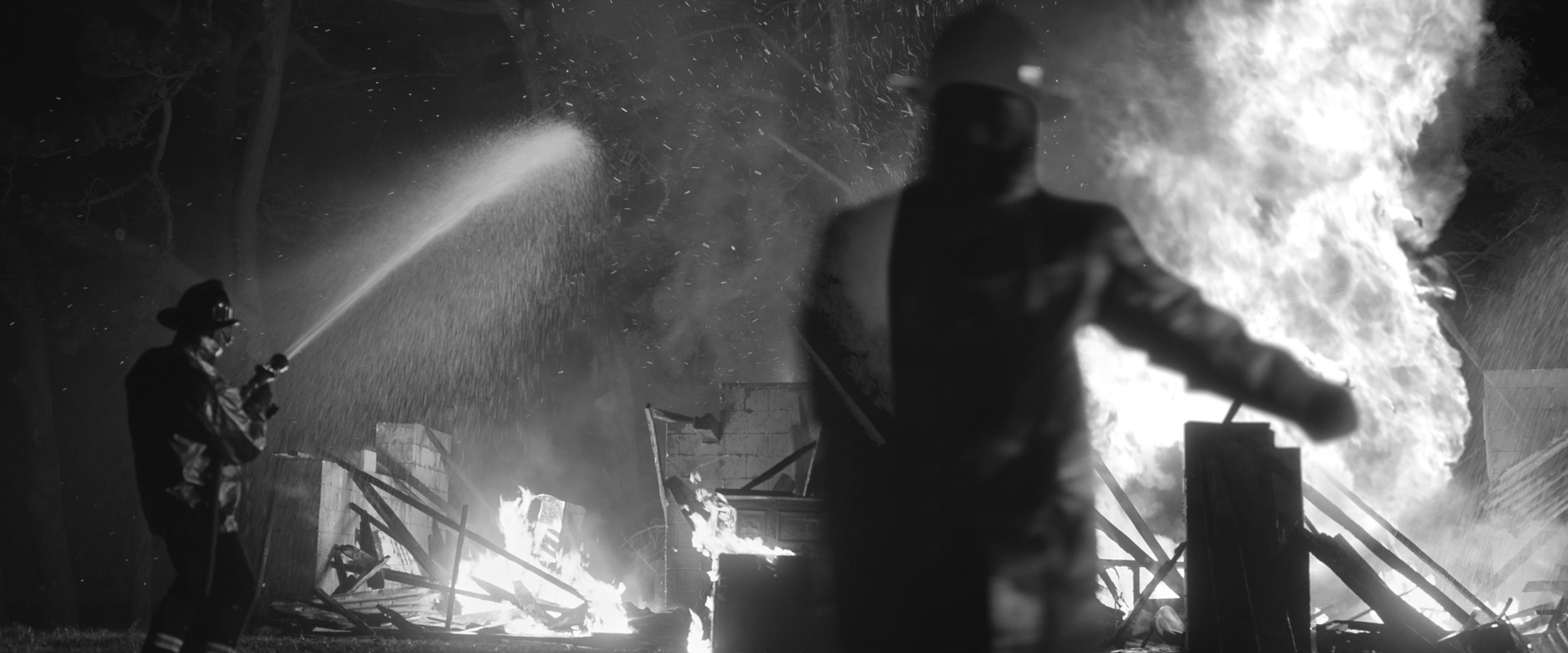 Screenshot 2026-03-06 at 8.20.28 AM.png