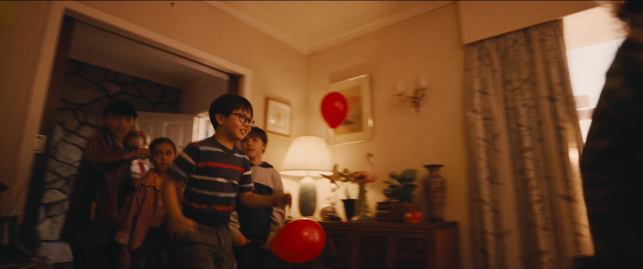 Screenshot 2026-03-06 at 2.22.05 PM.png