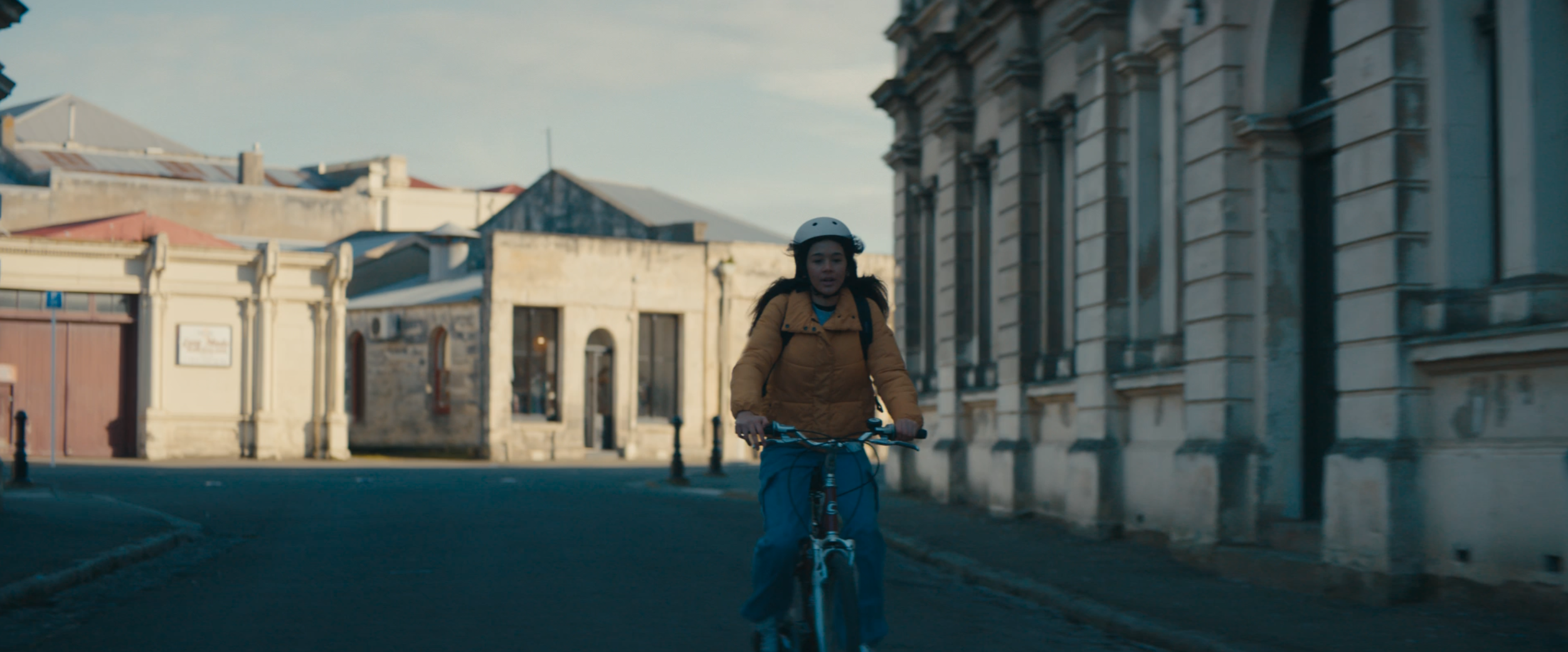 Screenshot 2026-03-05 at 3.31.27 PM.png