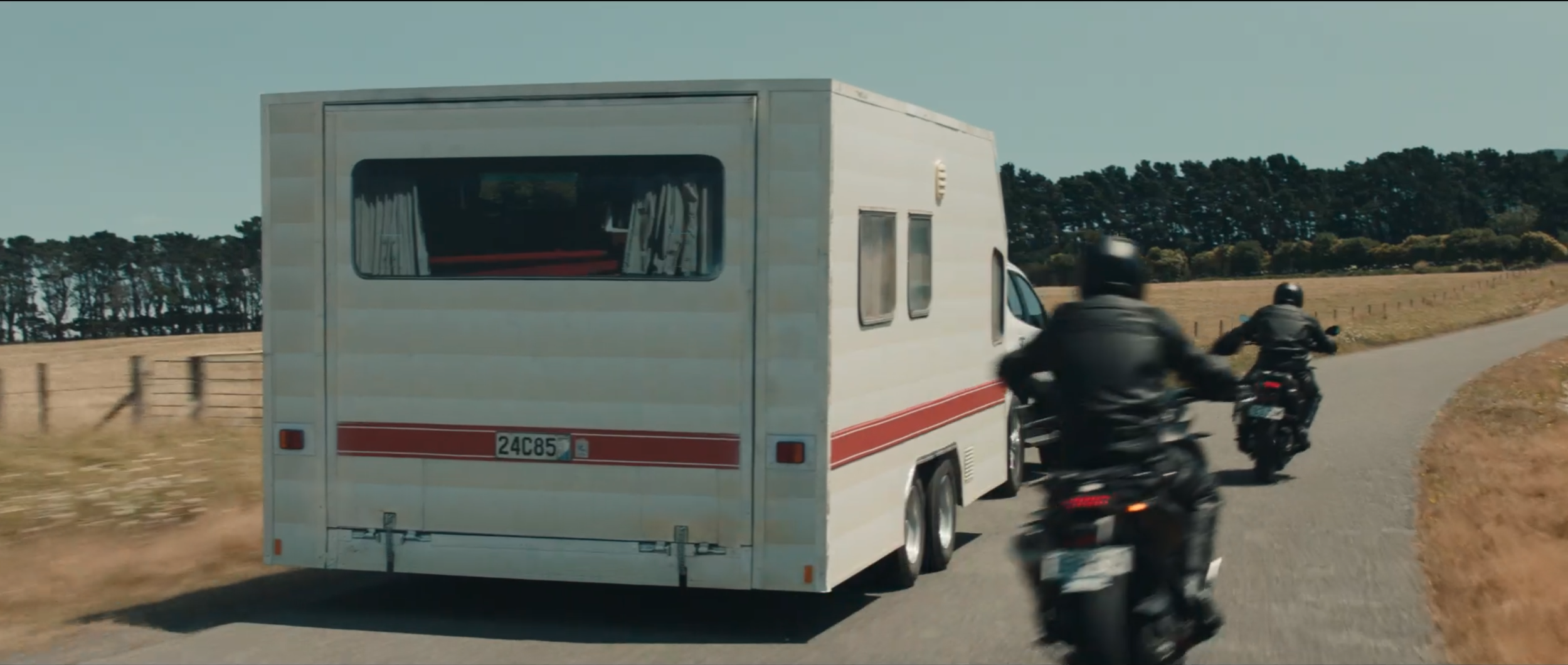 Screenshot 2026-03-09 at 11.16.31 AM.png