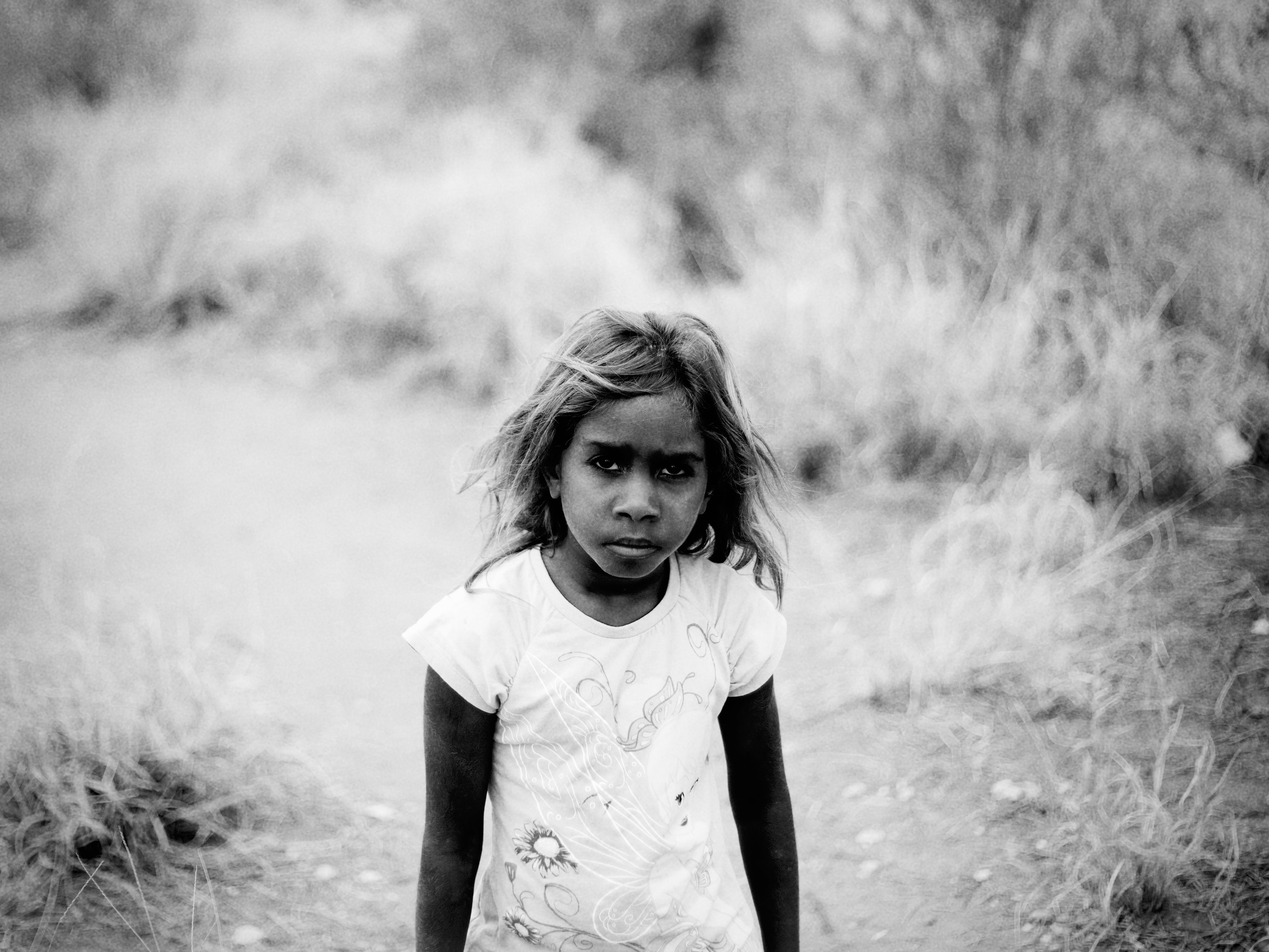 ALICE SPRINGS AUSTRALIA