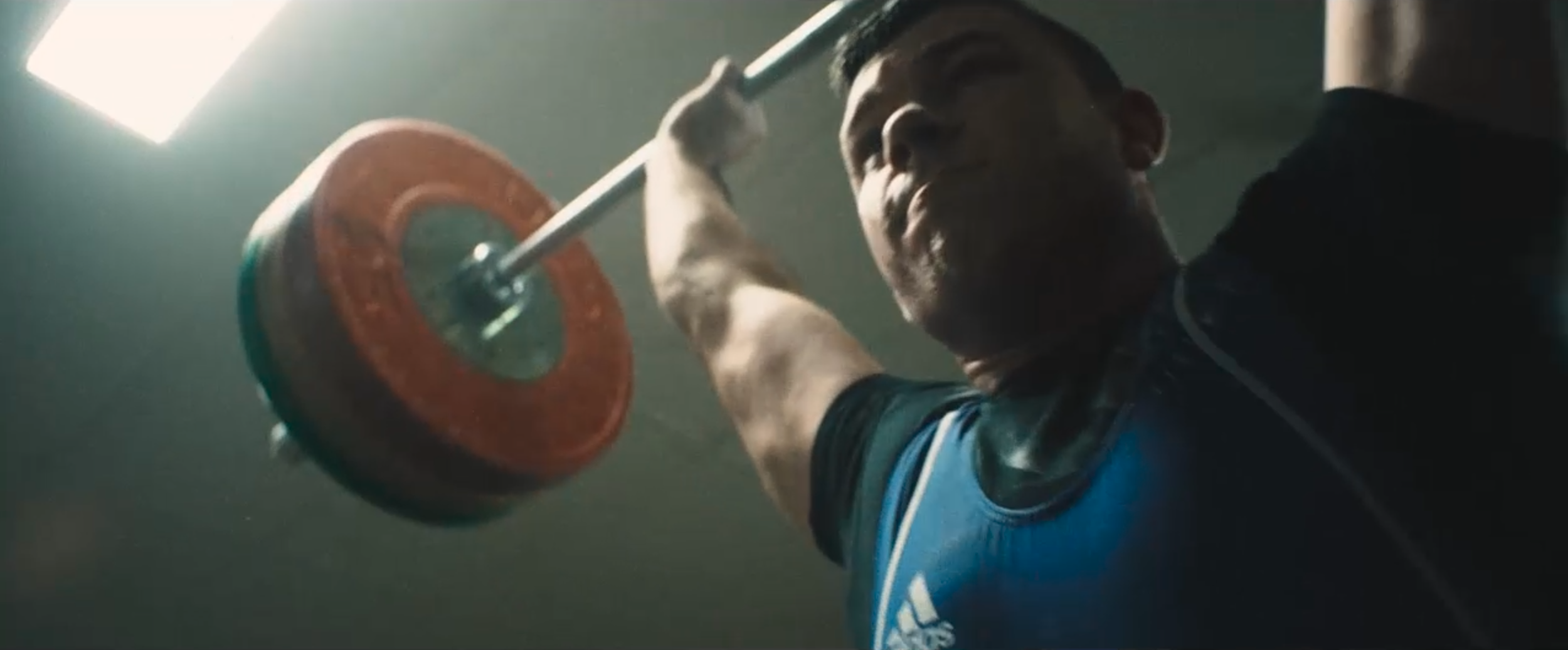 Screenshot 2026-03-07 at 10.37.32 AM.png