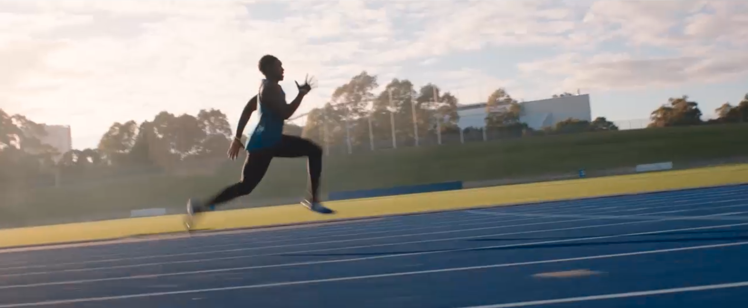 Screenshot 2026-03-07 at 10.03.12 AM.png