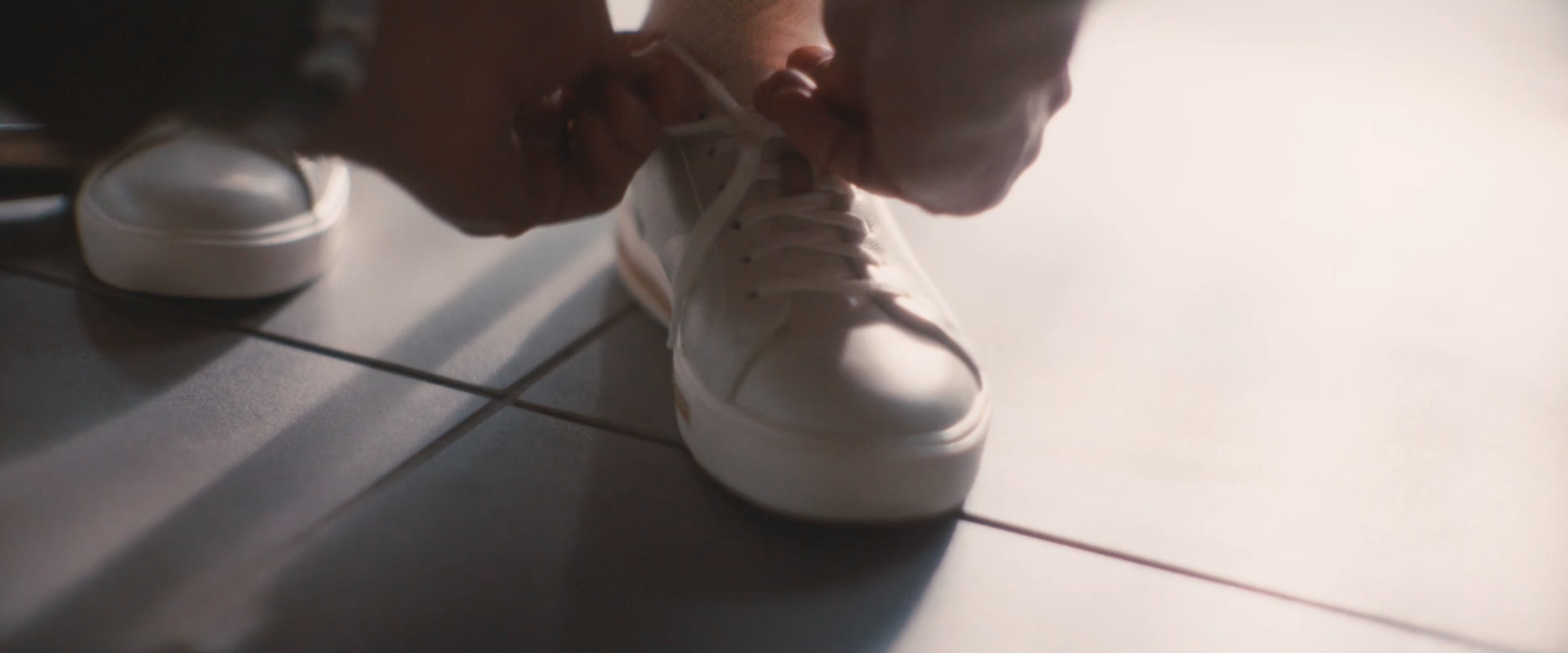 Screenshot 2026-03-06 at 2.27.26 PM.png