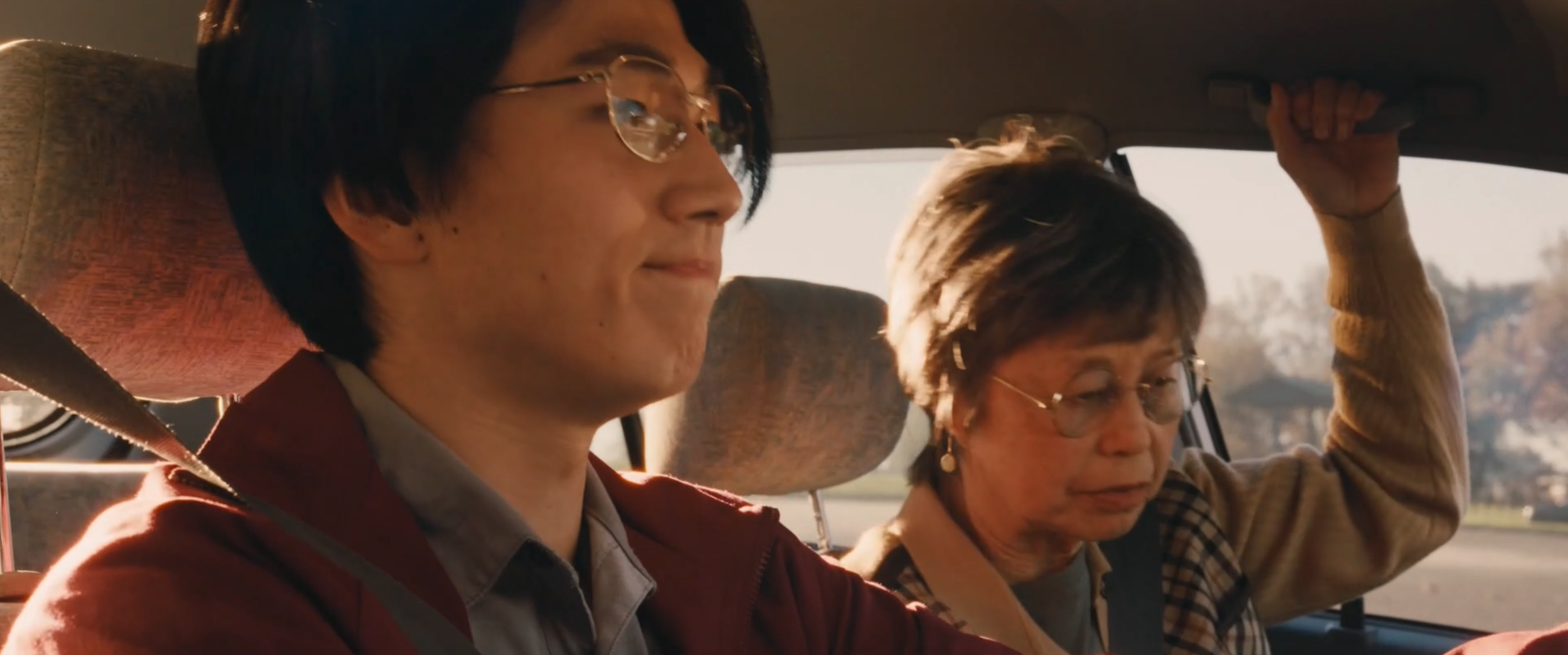 Screenshot 2026-03-06 at 2.23.51 PM.png