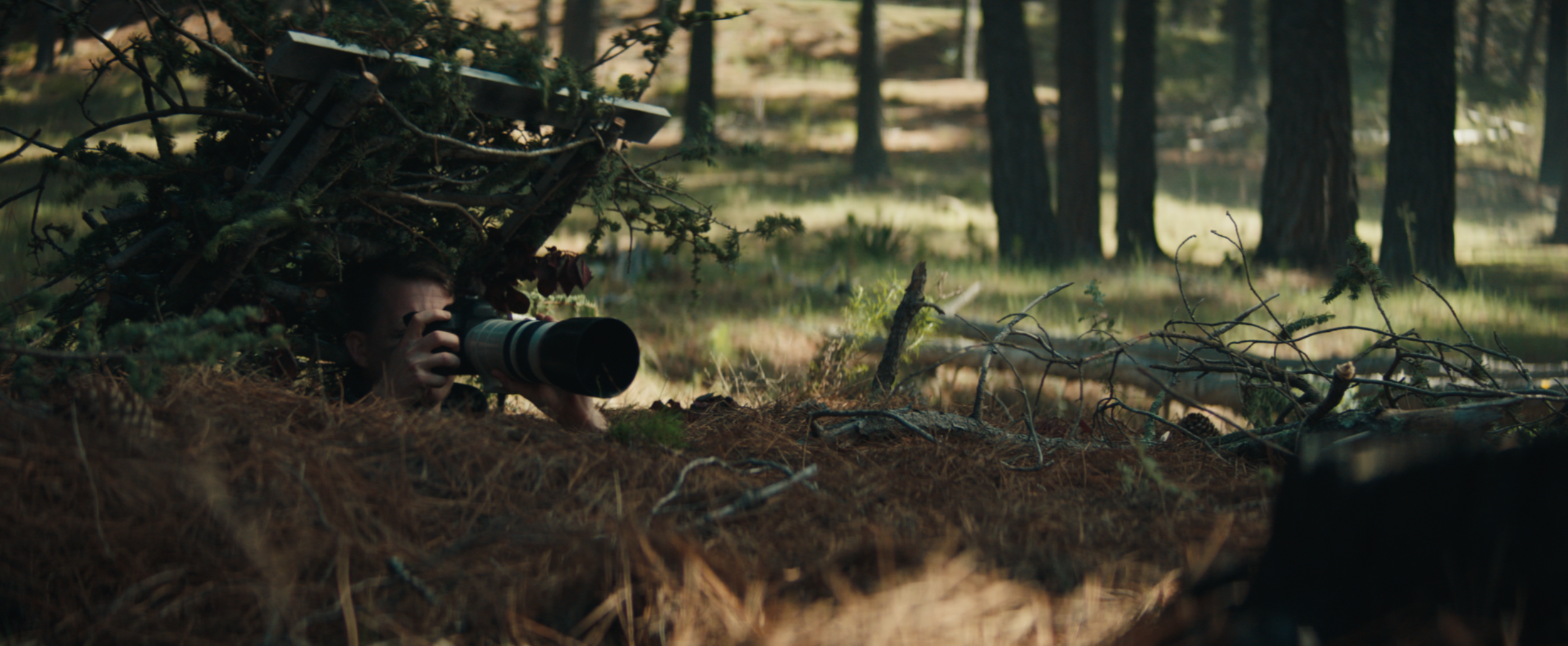 Screenshot 2026-03-06 at 11.43.57 AM.png