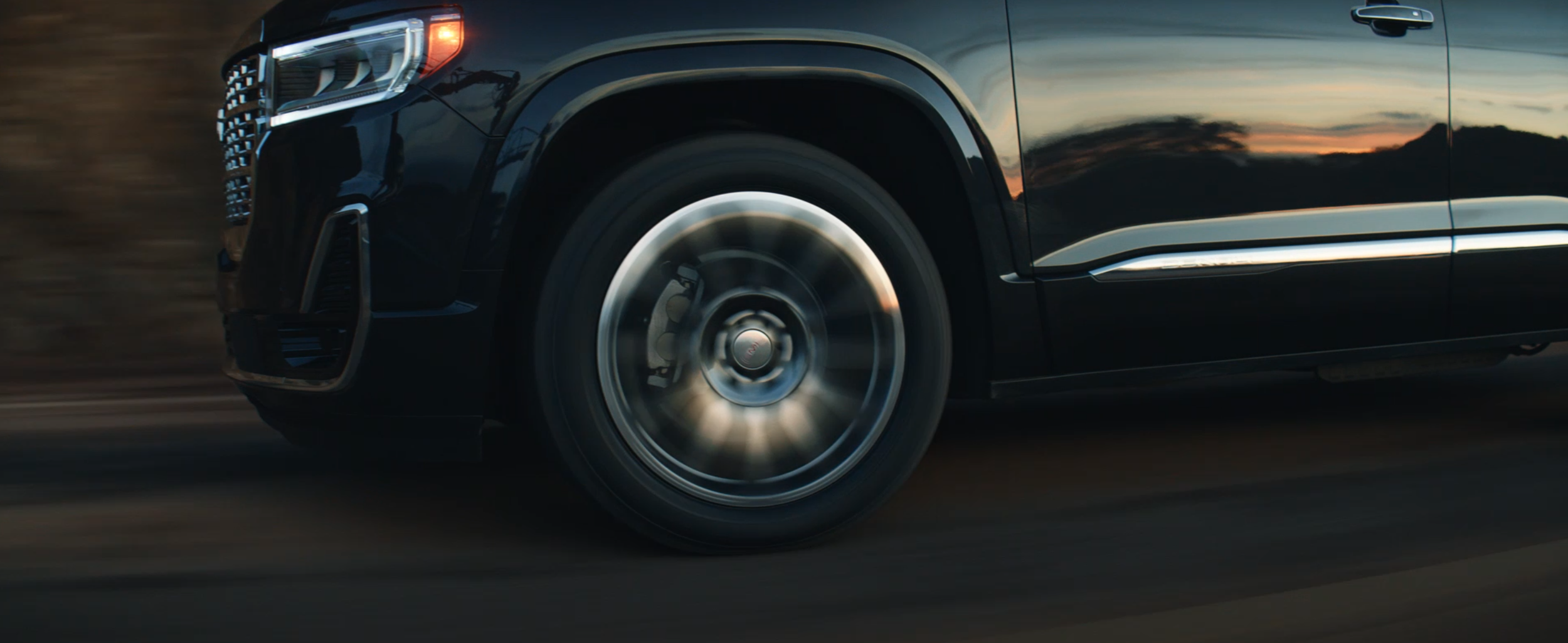 Screenshot 2026-03-09 at 9.11.52 AM.png