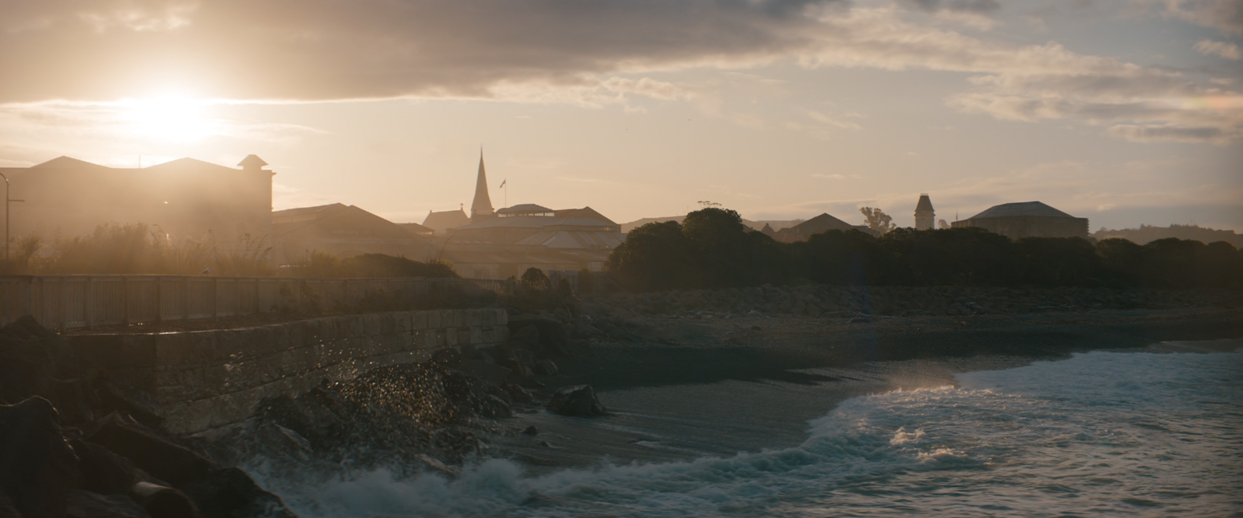 Screenshot 2026-03-05 at 3.55.31 PM.png