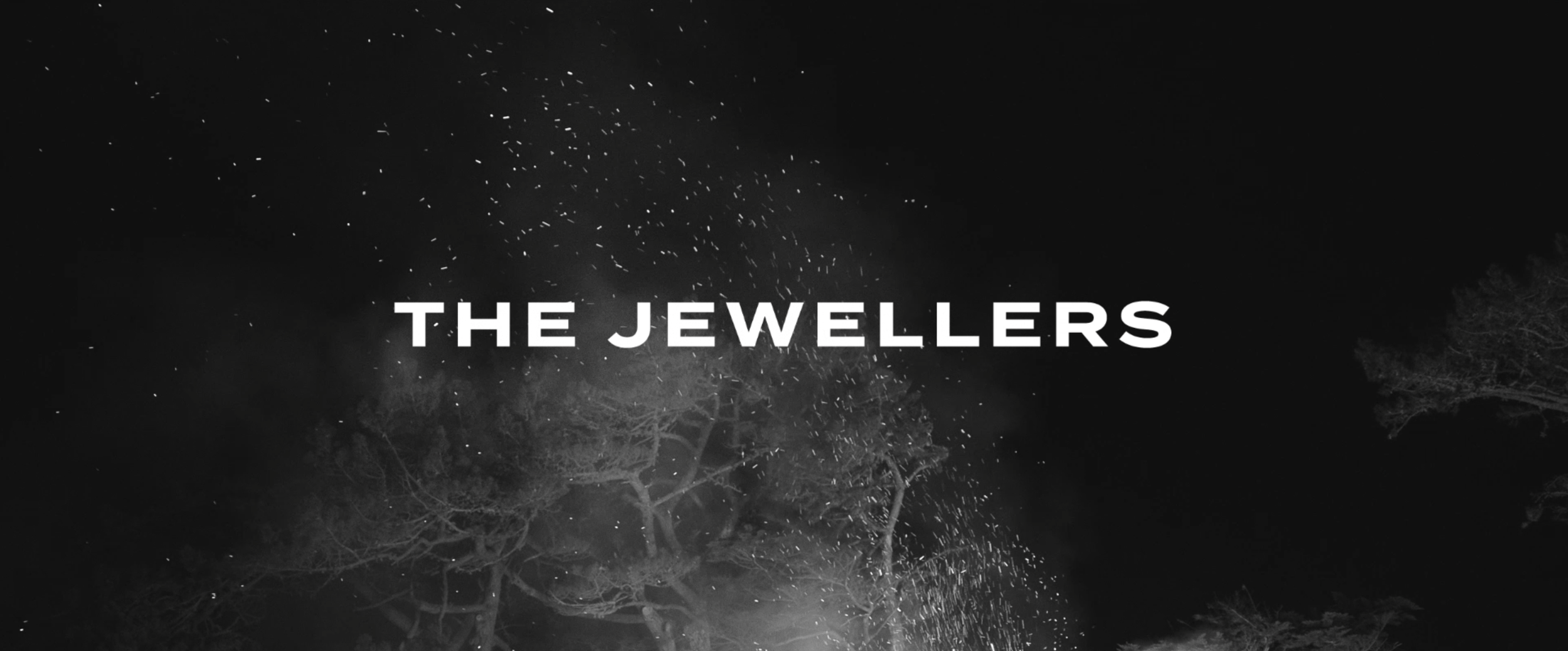 Screenshot 2026-03-06 at 8.22.46 AM.png