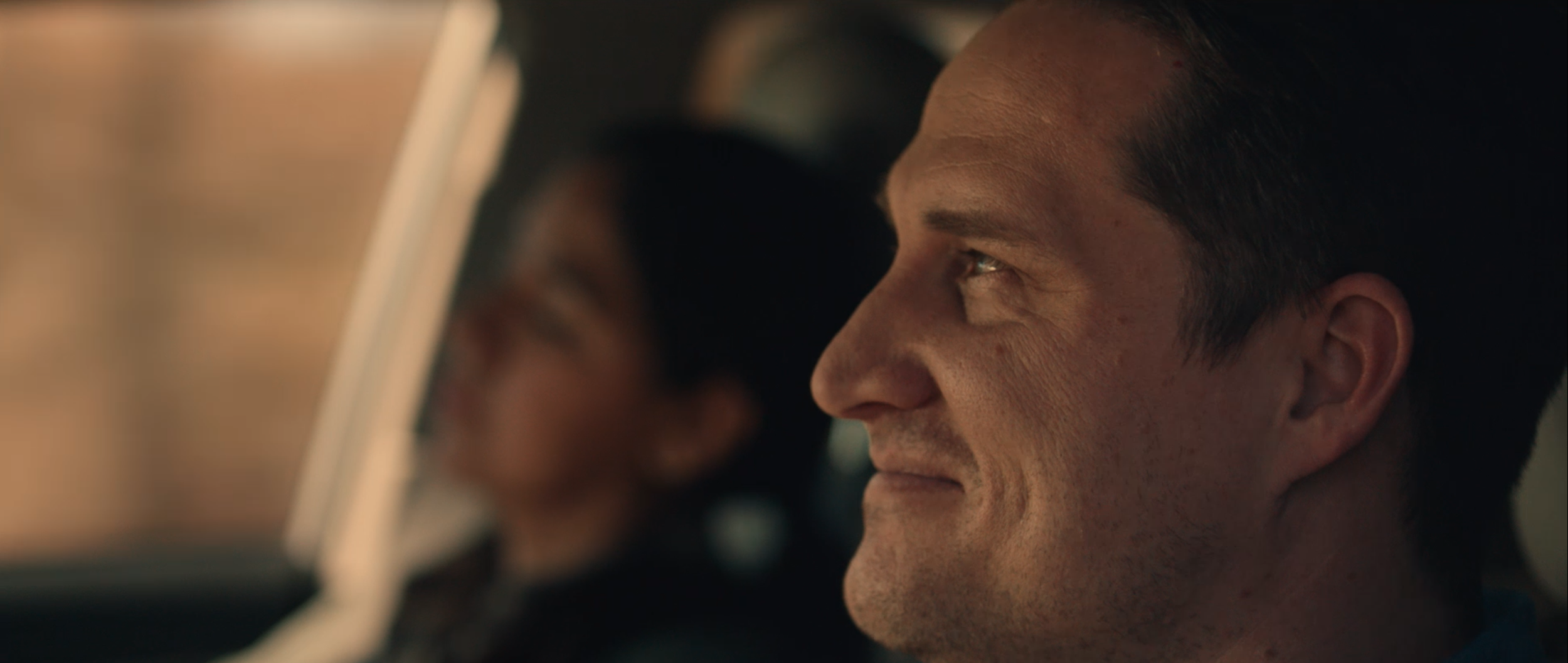 Screenshot 2026-03-09 at 10.52.31 AM.png