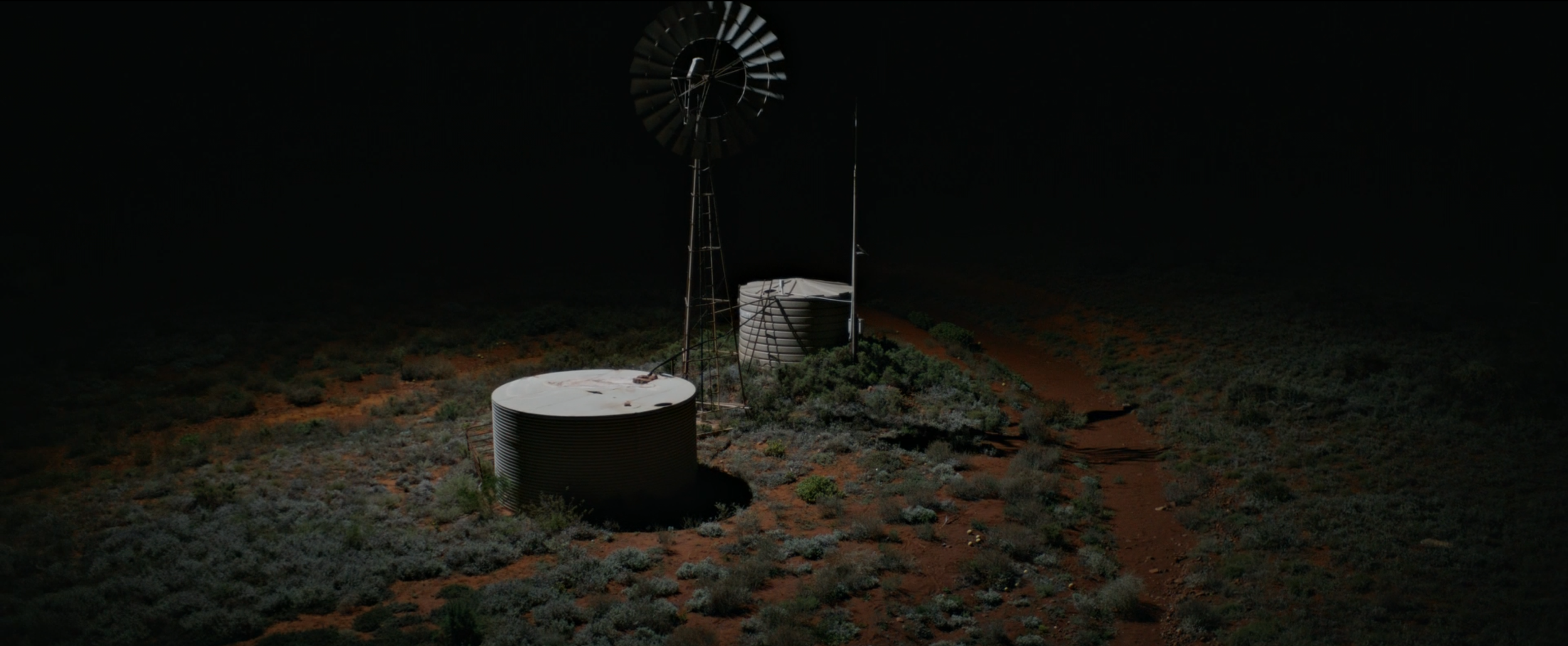 Screenshot 2026-03-09 at 8.48.10 AM.png