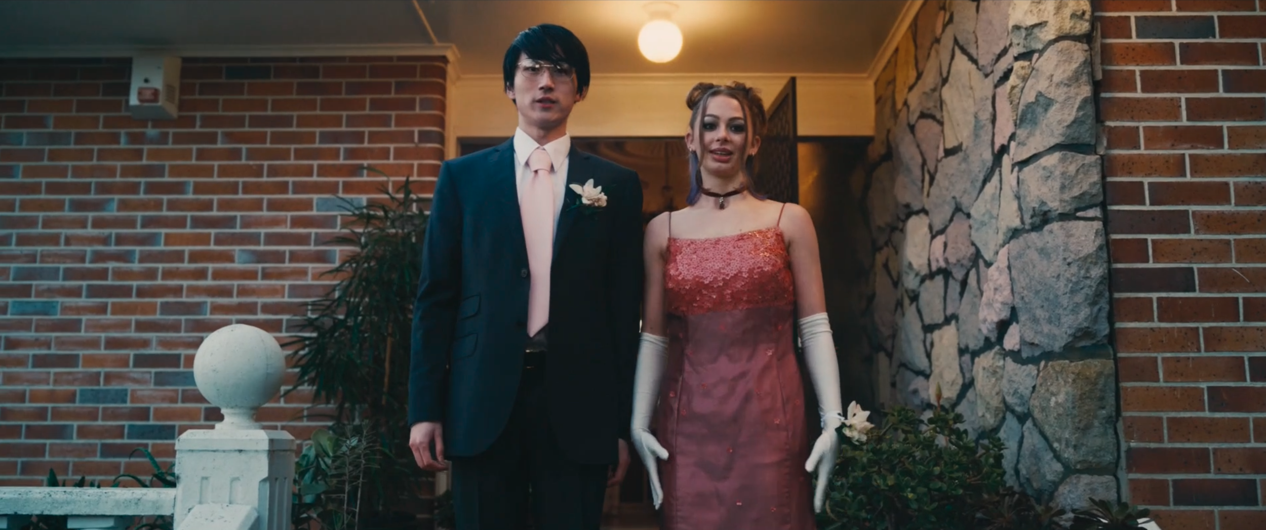 Screenshot 2026-03-06 at 2.25.39 PM.png