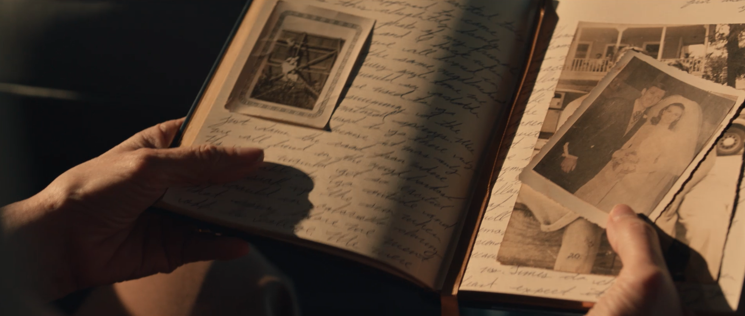 Screenshot 2026-03-09 at 10.51.54 AM.png