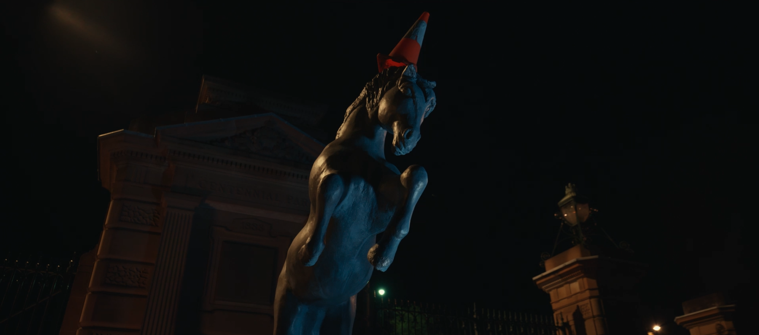 Screenshot 2026-03-06 at 11.17.39 AM.png