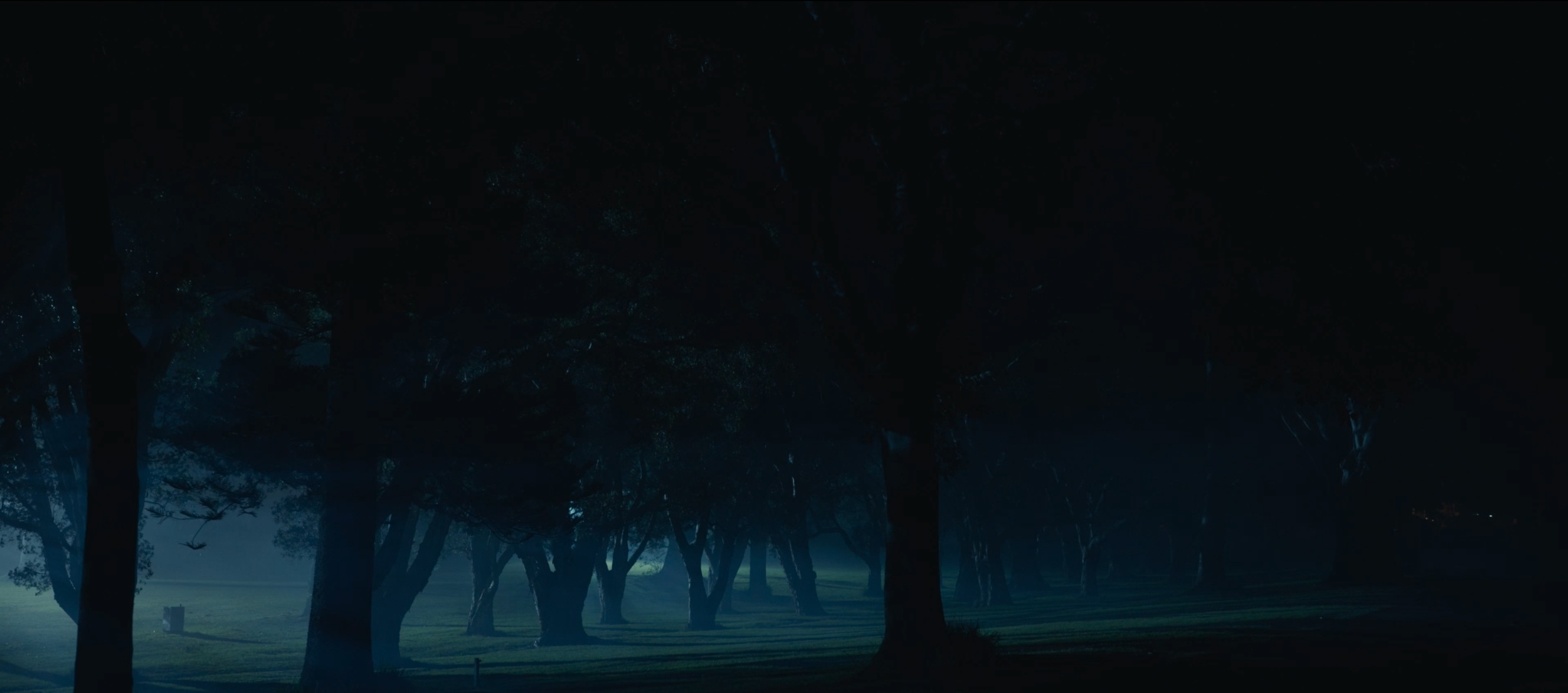 Screenshot 2026-03-06 at 11.18.09 AM.png